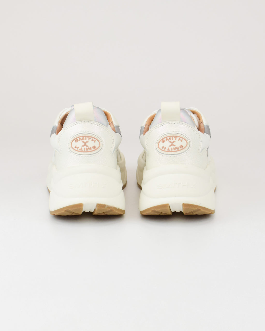 Sneaker Horizon