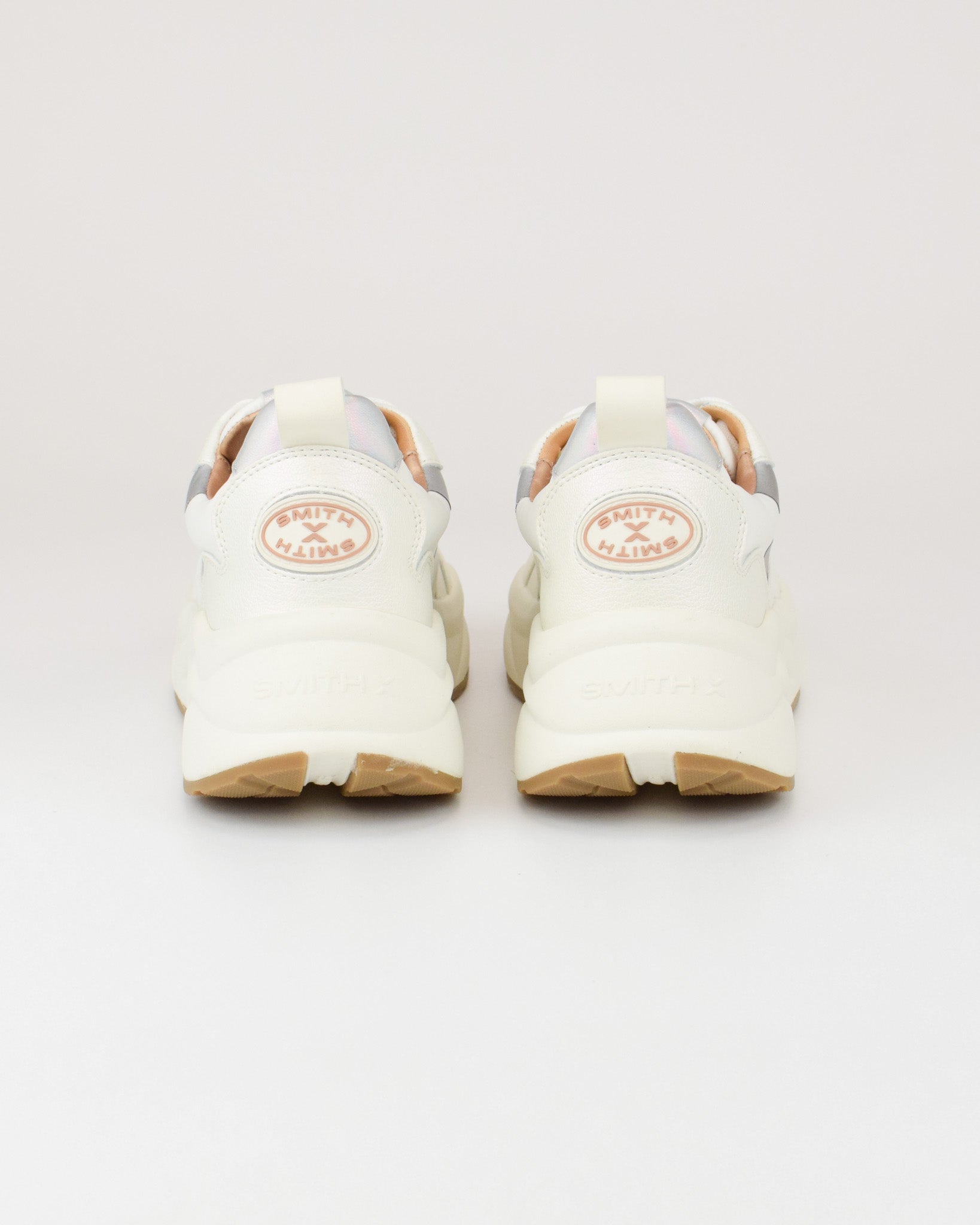 Sneaker Horizon