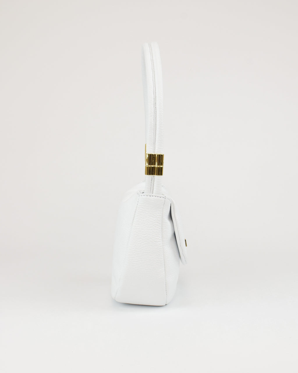 Mini bag Tubolar