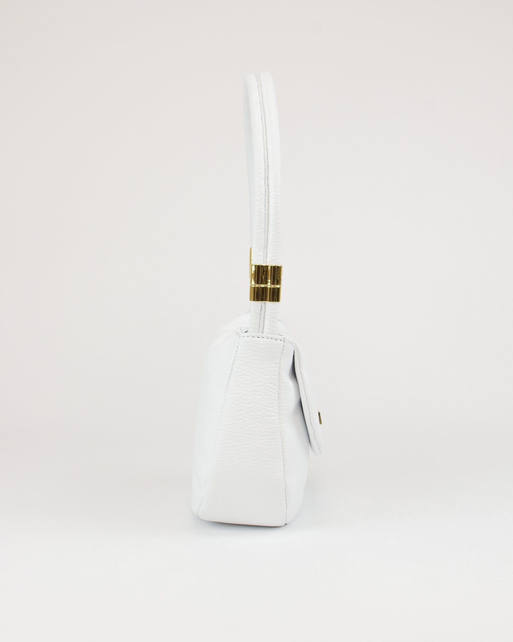 Mini bag Tubolar