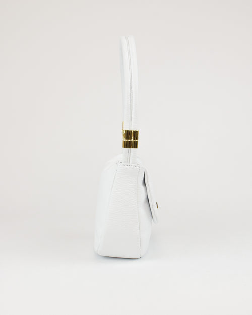 Mini bag Tubolar