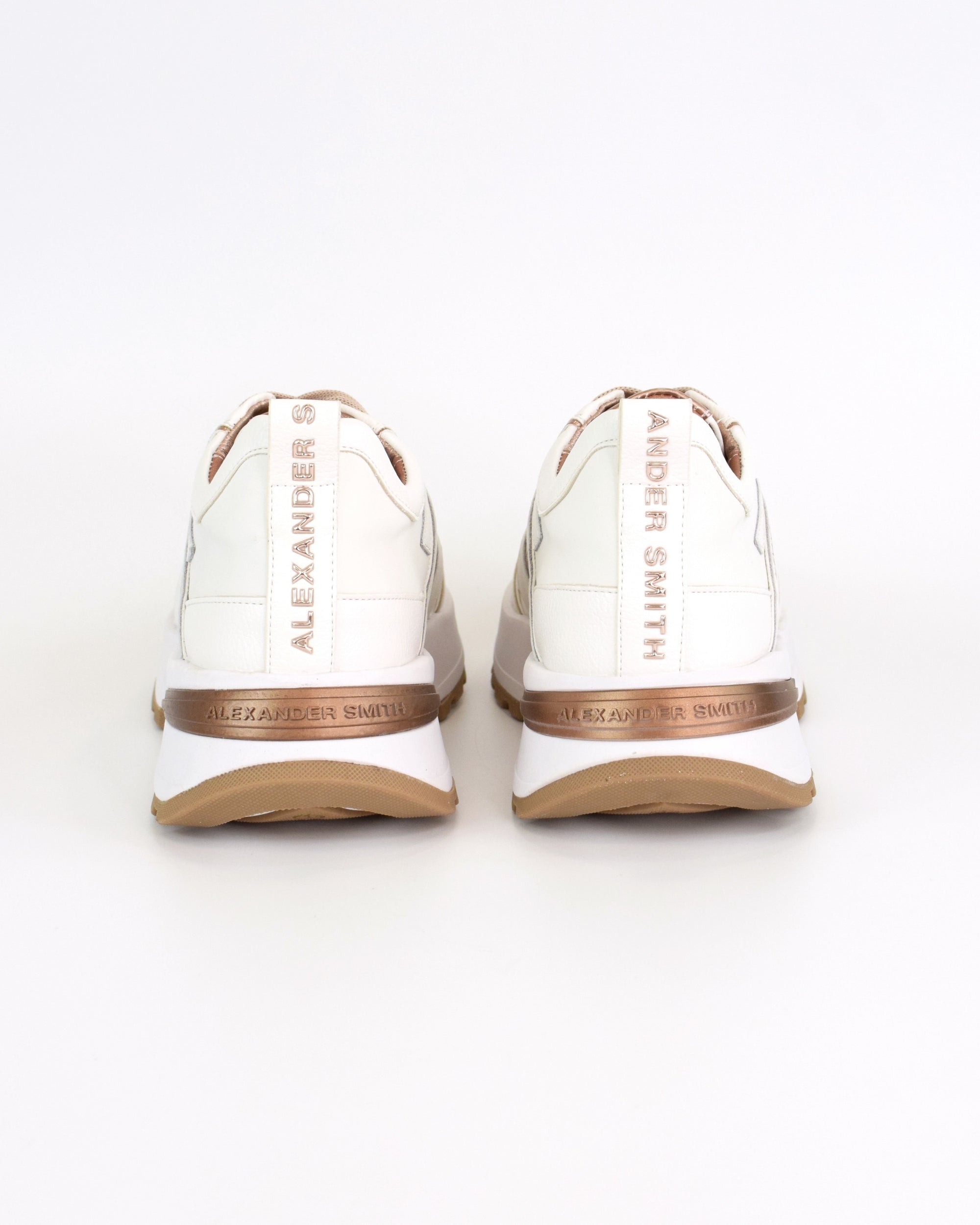 Sneaker Liverpool