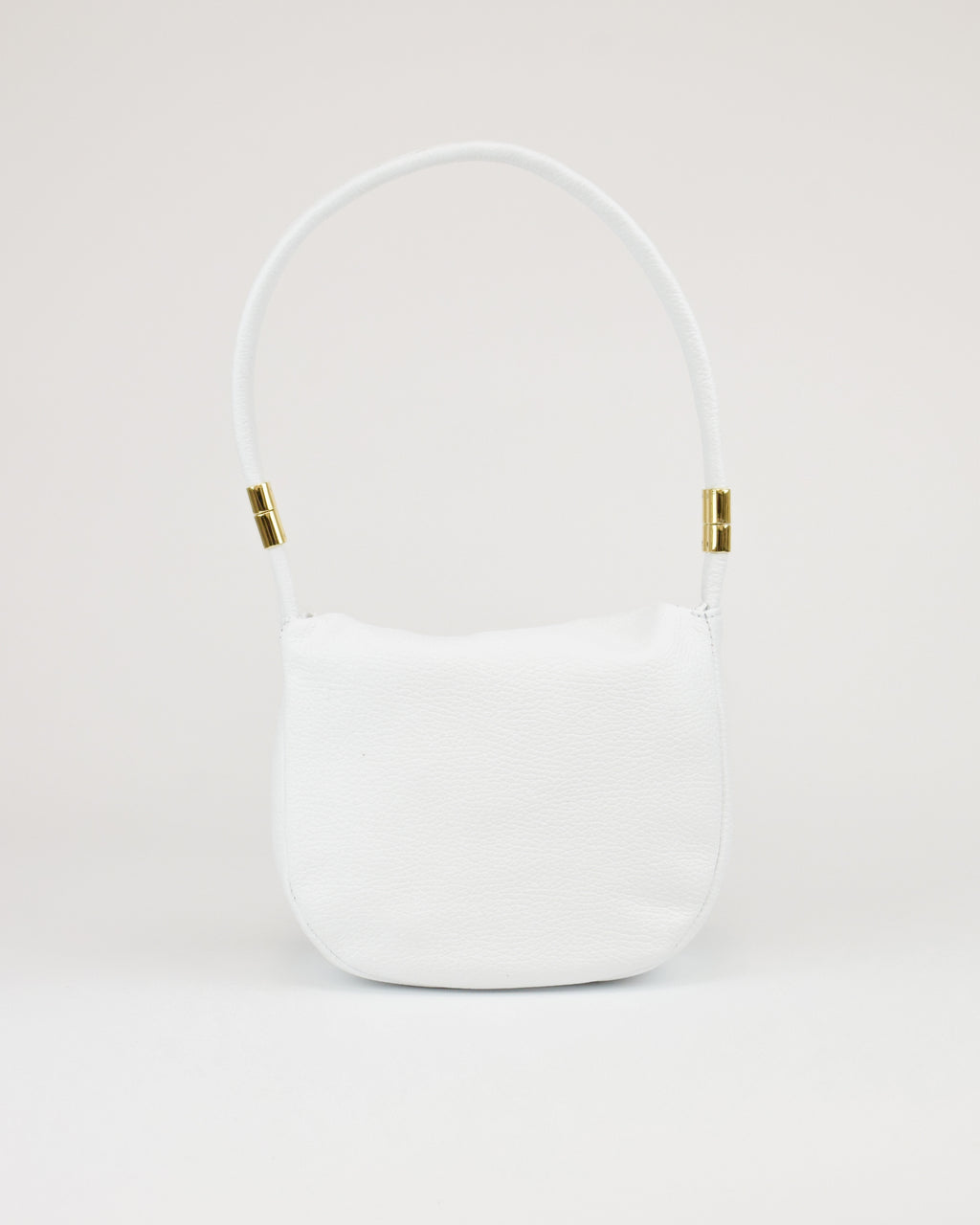 Mini bag Tubolar