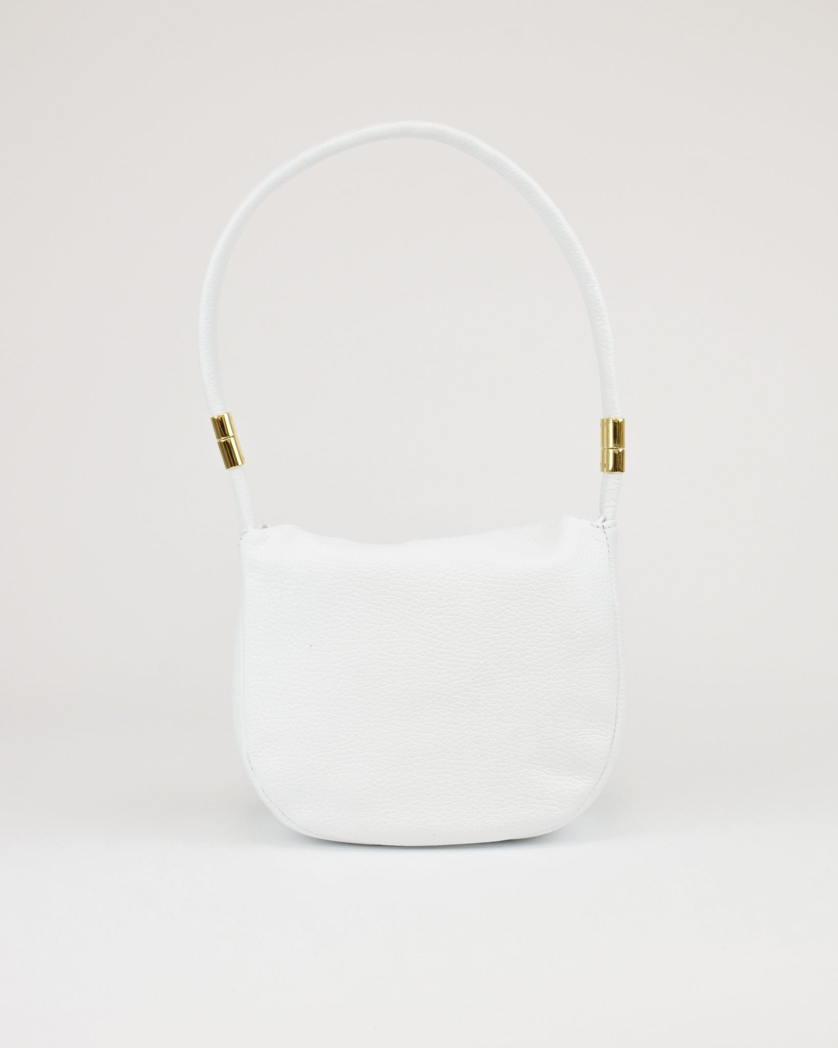 Mini bag Tubolar