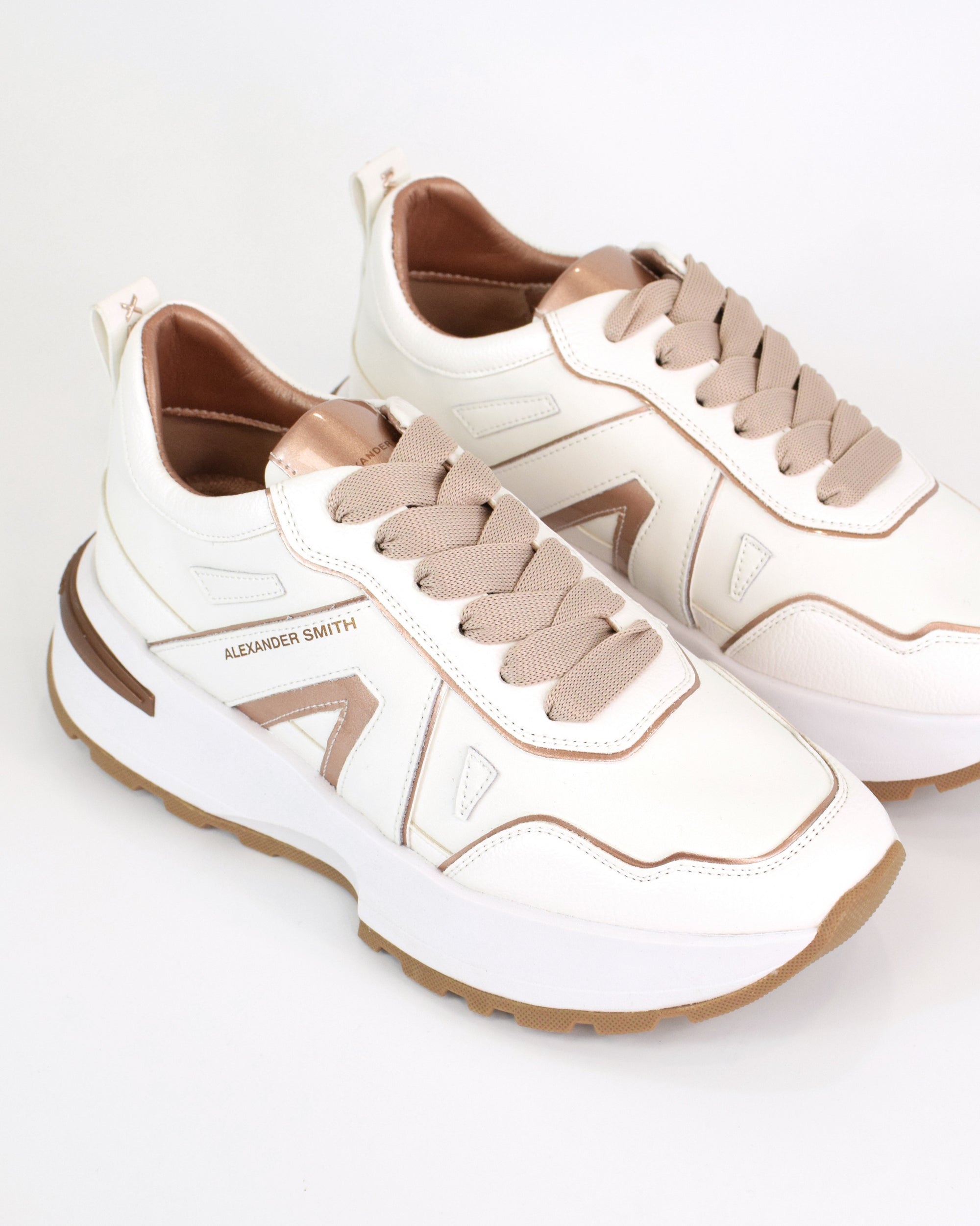 Sneaker Liverpool