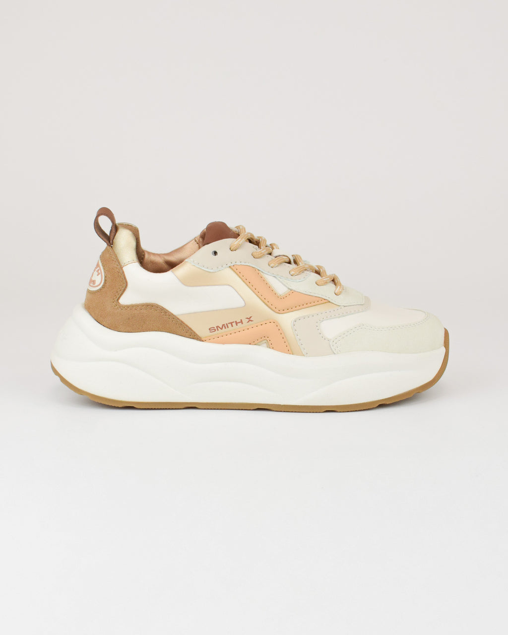 Sneaker Horizon