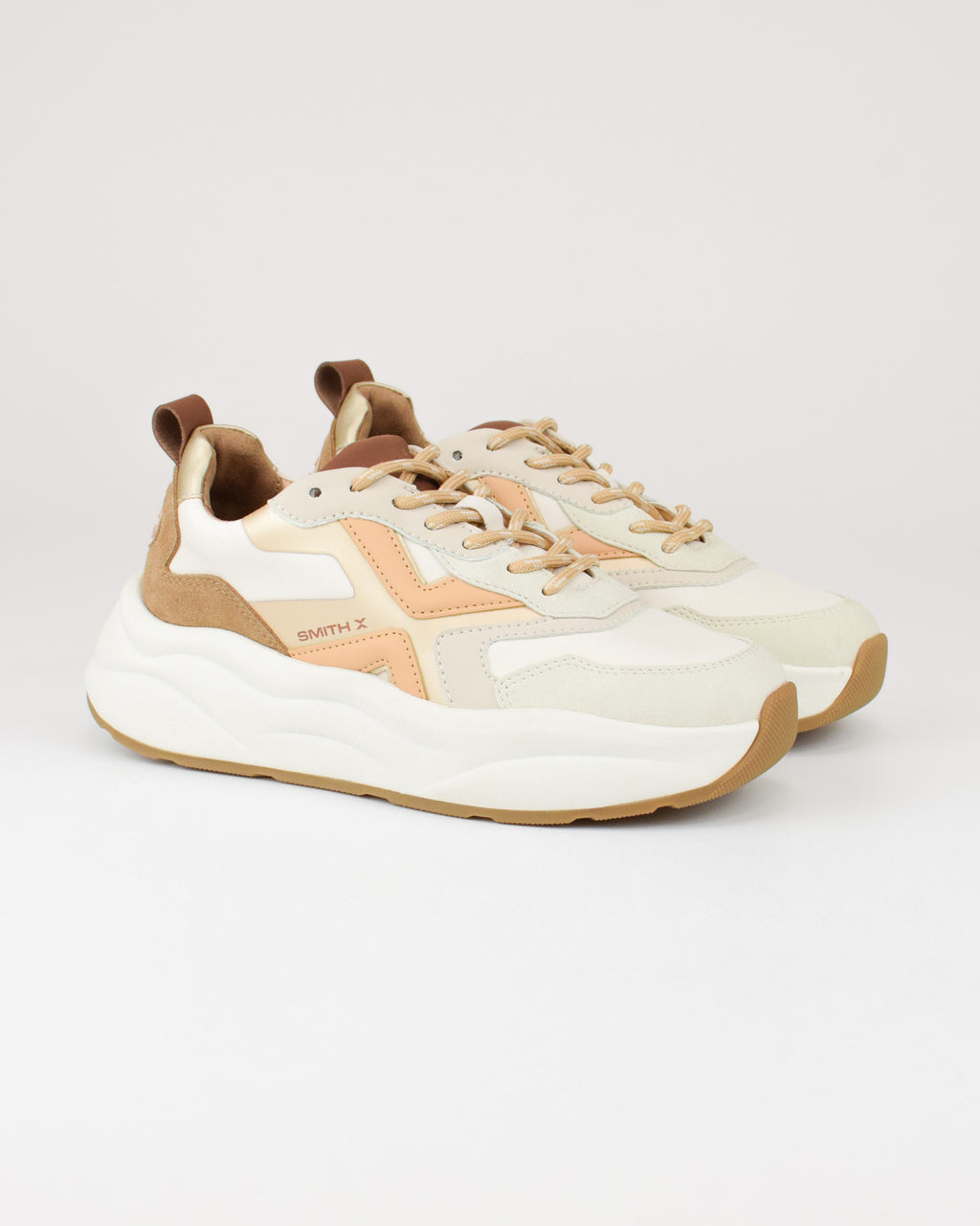 Sneaker Horizon