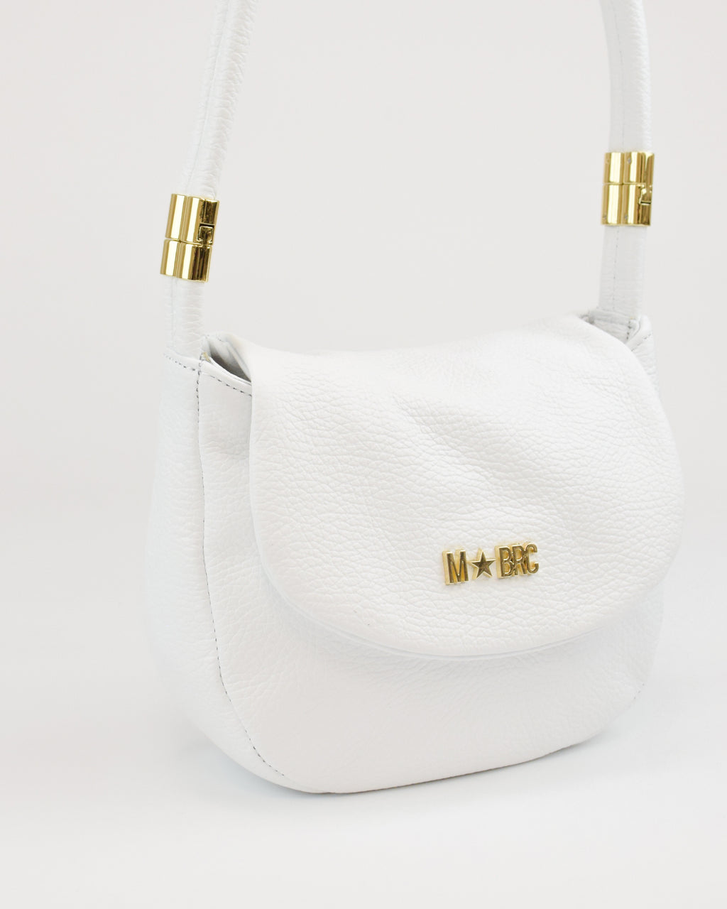 Mini bag Tubolar