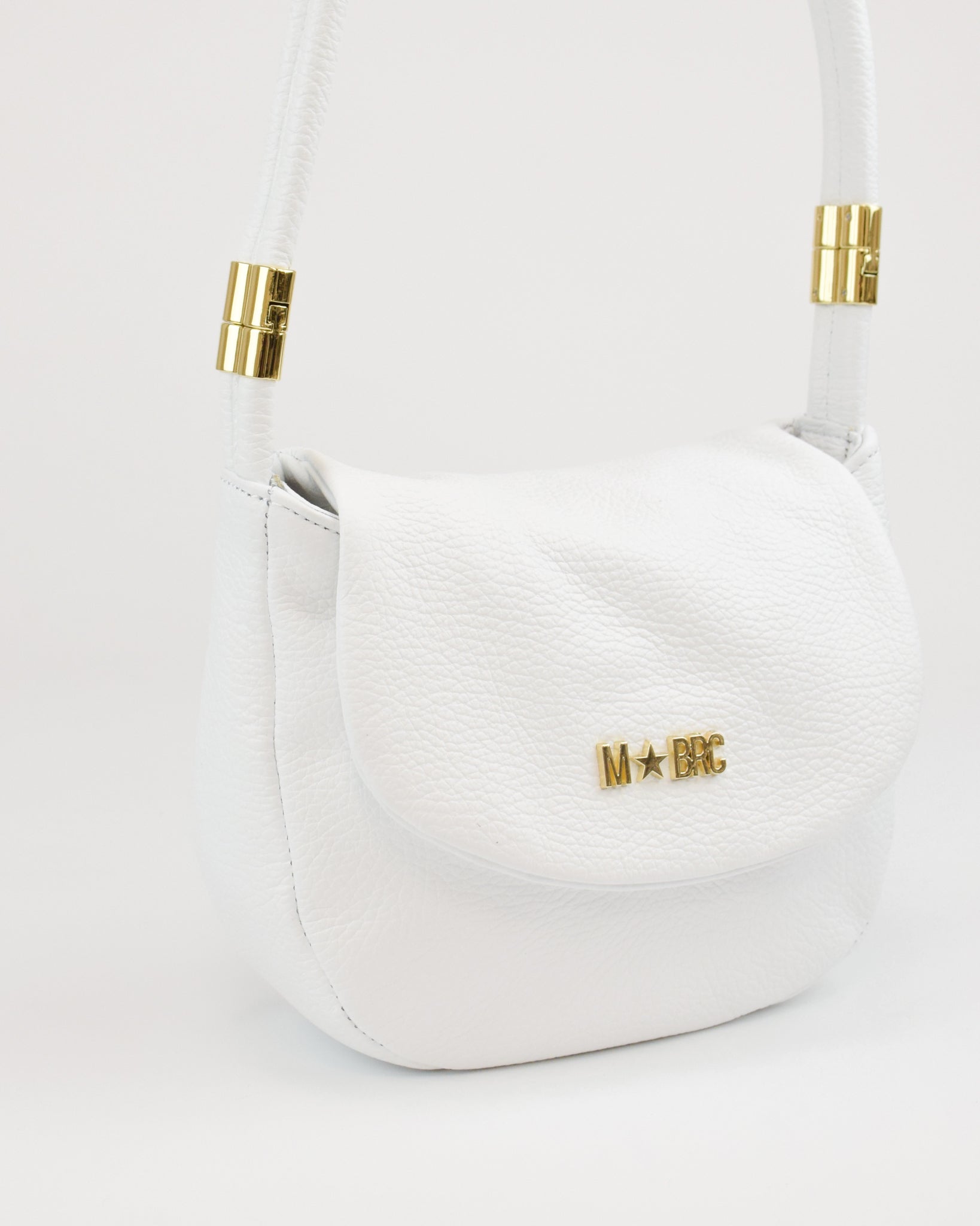 Mini bag Tubolar