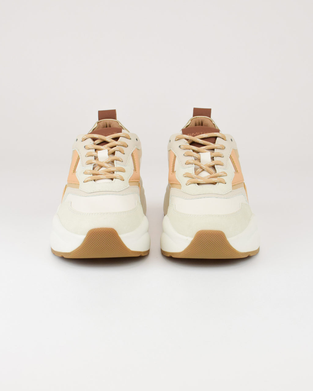 Sneaker Horizon