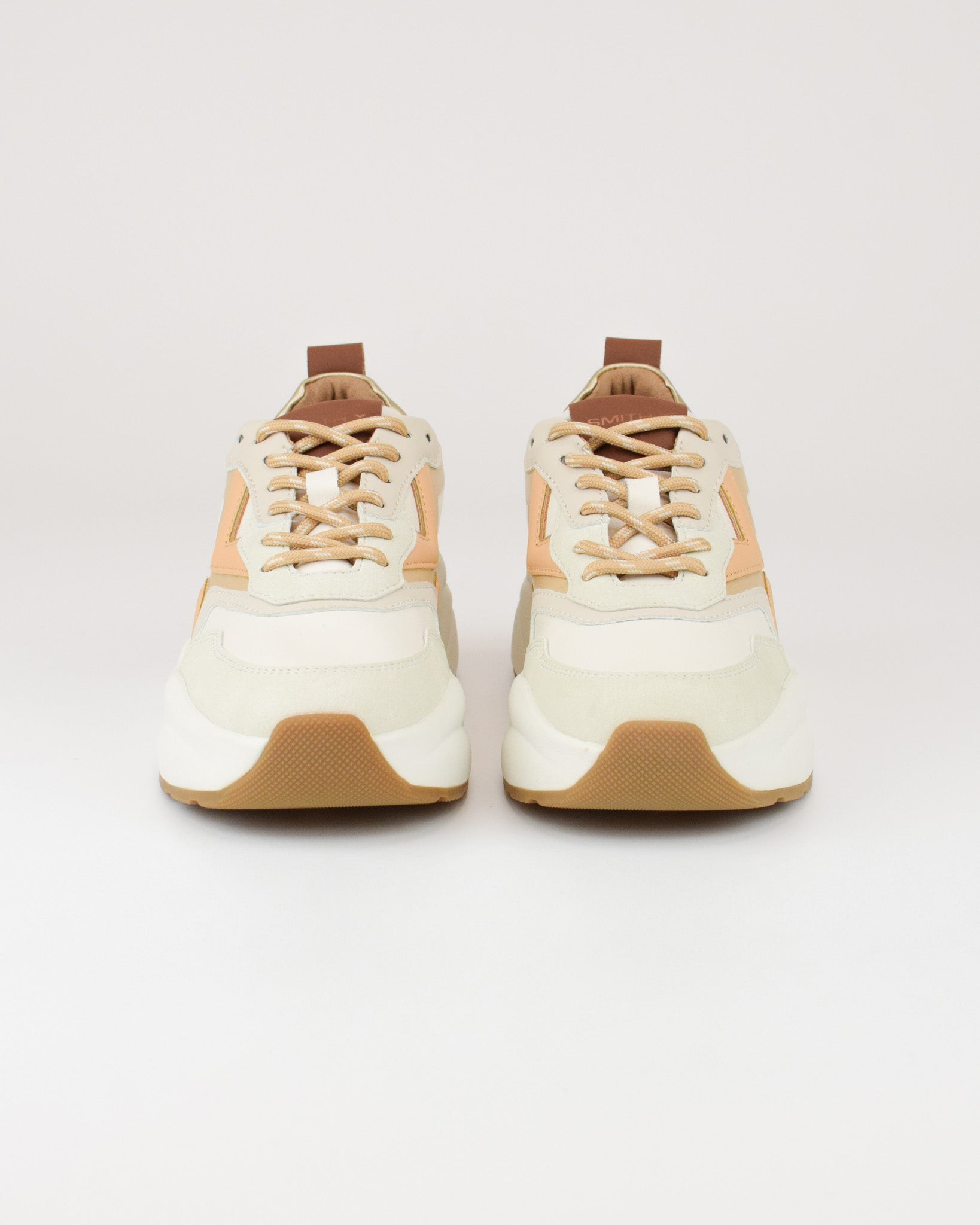 Sneaker Horizon