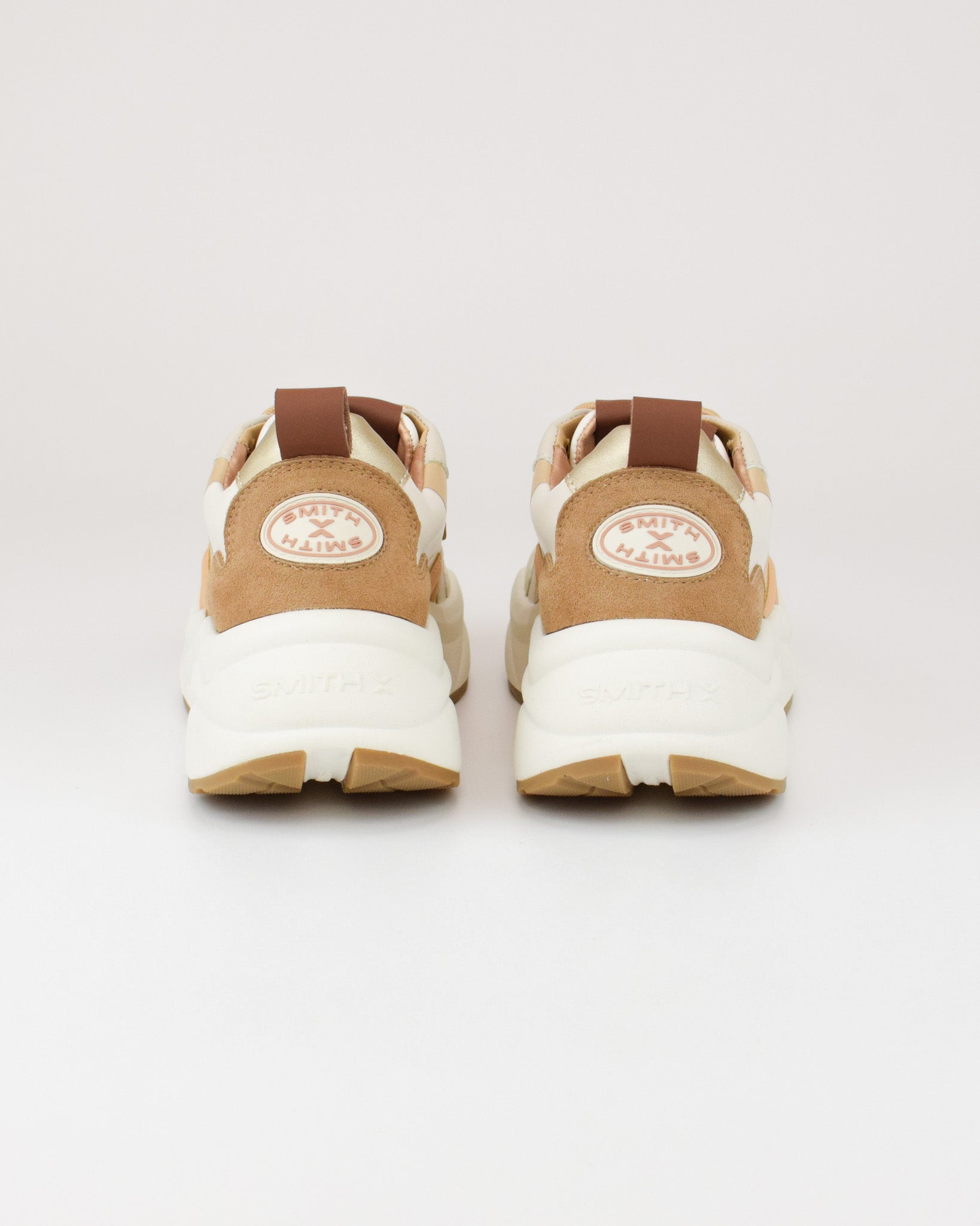 Sneaker Horizon