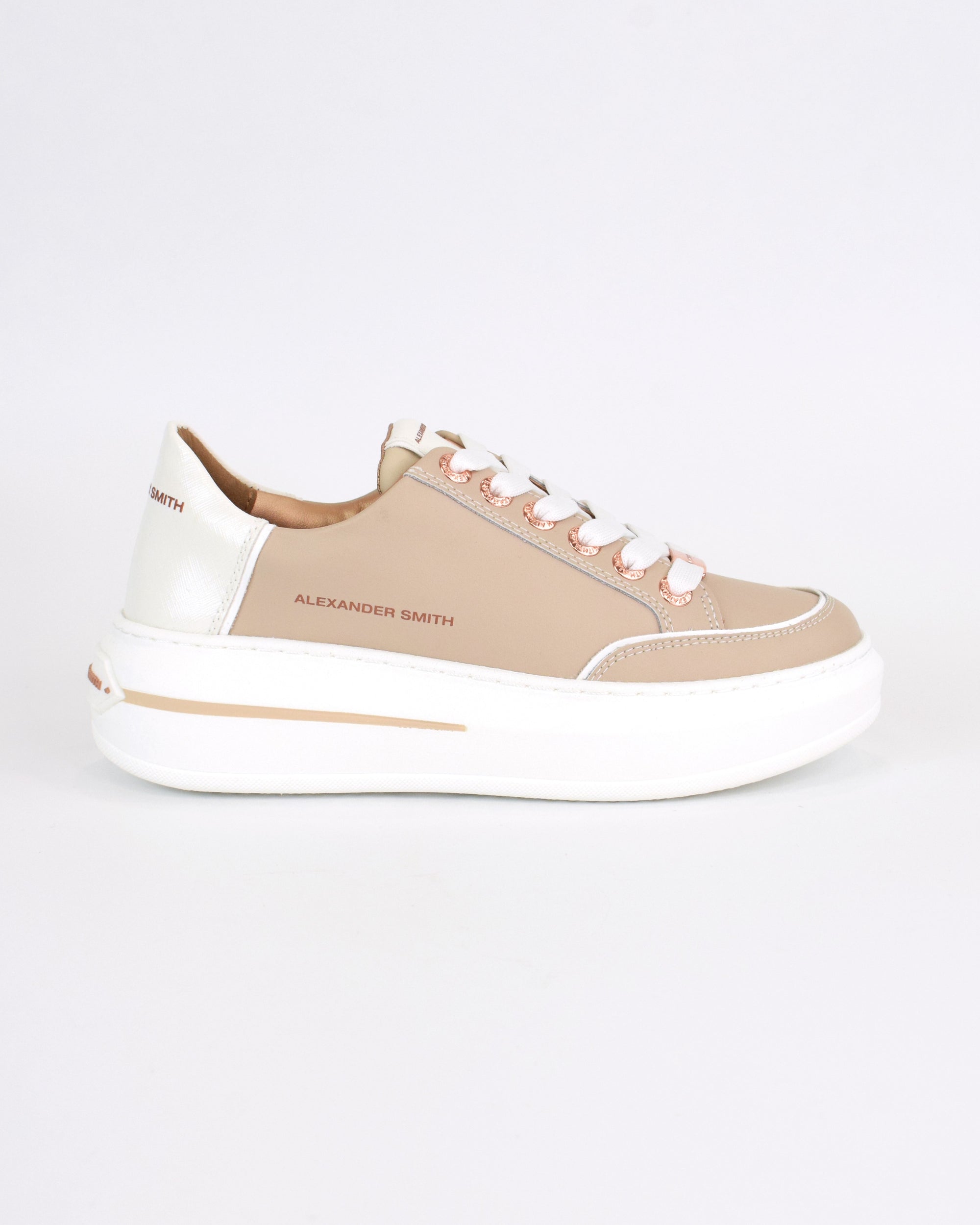 Sneaker Wembley
