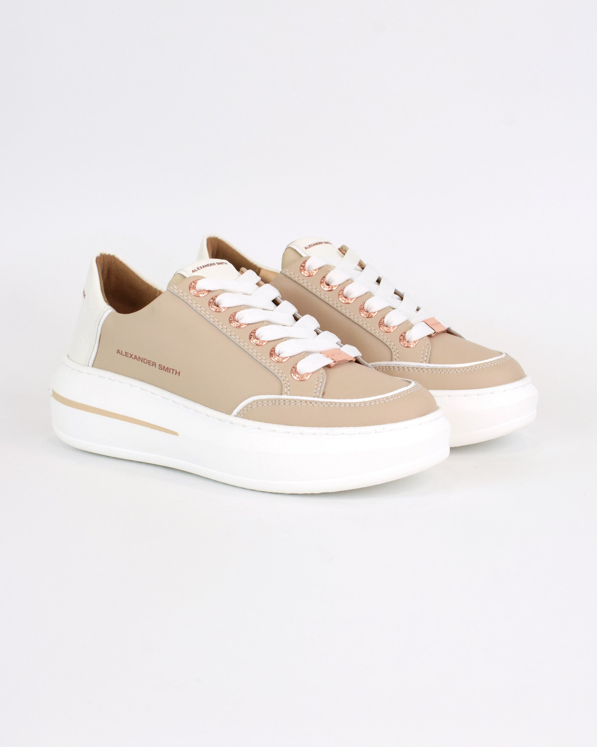 Sneaker Wembley
