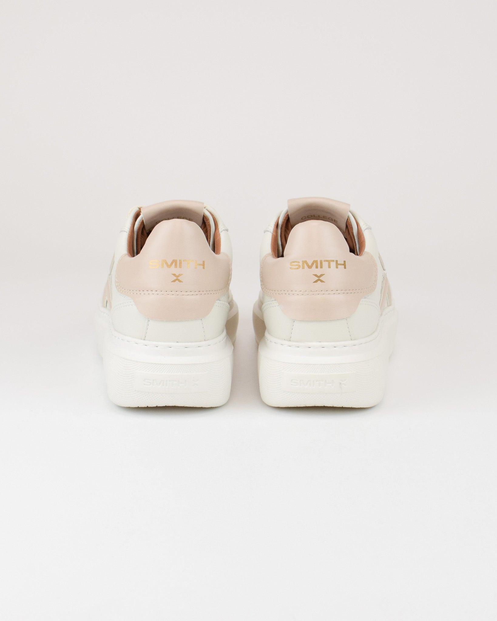 Sneaker College