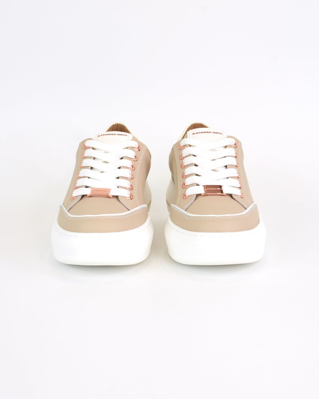 Sneaker Wembley