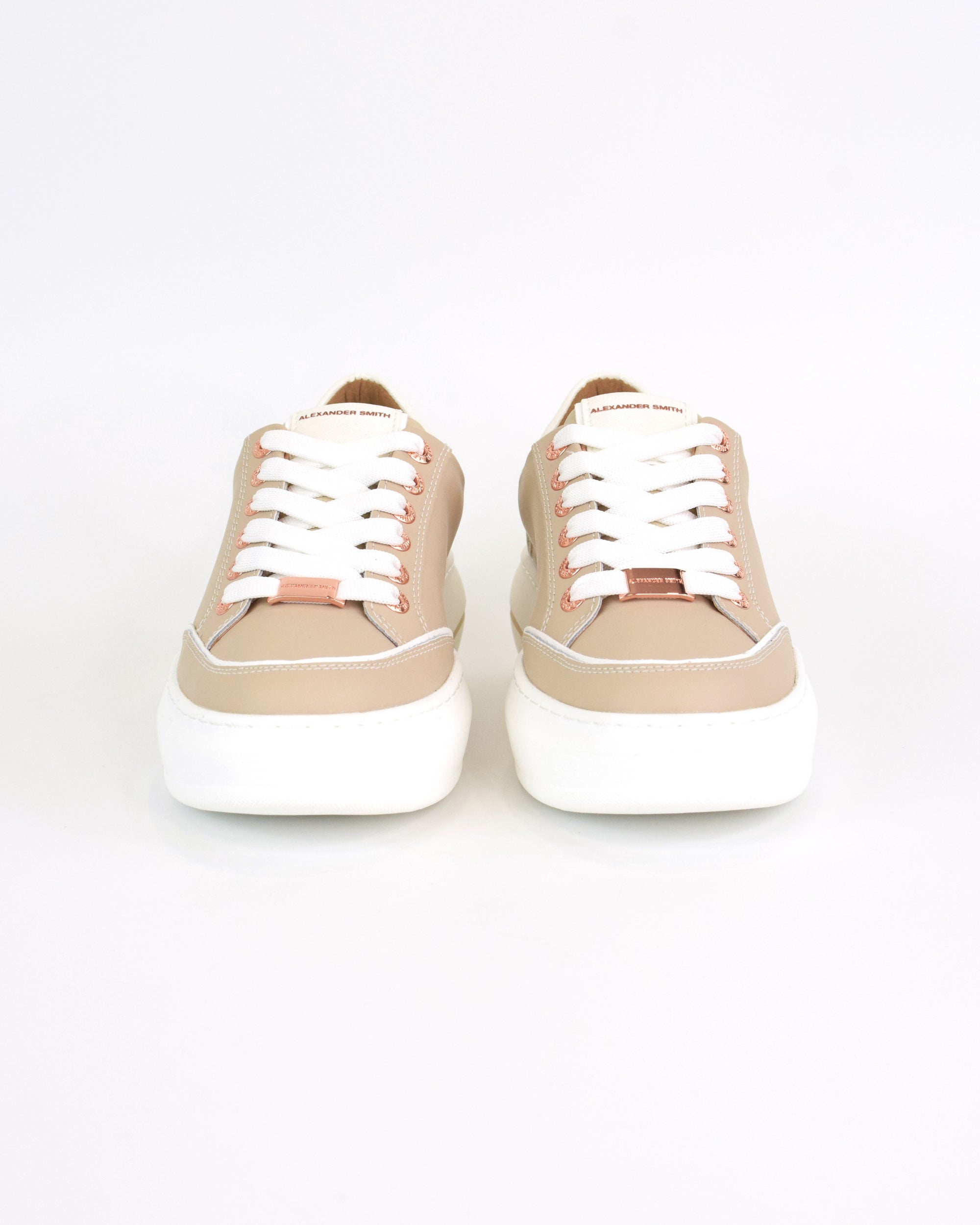 Sneaker Wembley