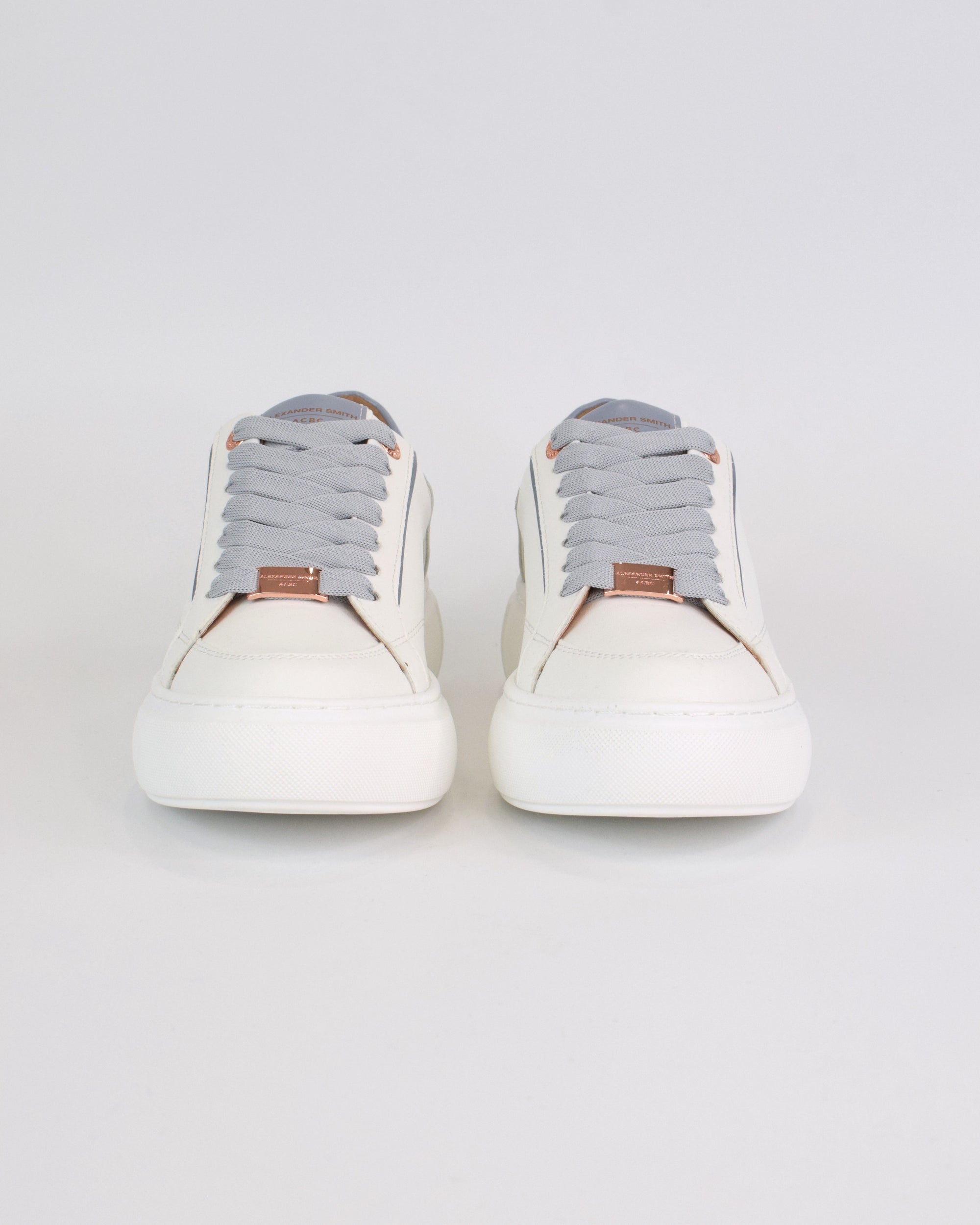 Sneaker Eco-Greenwich