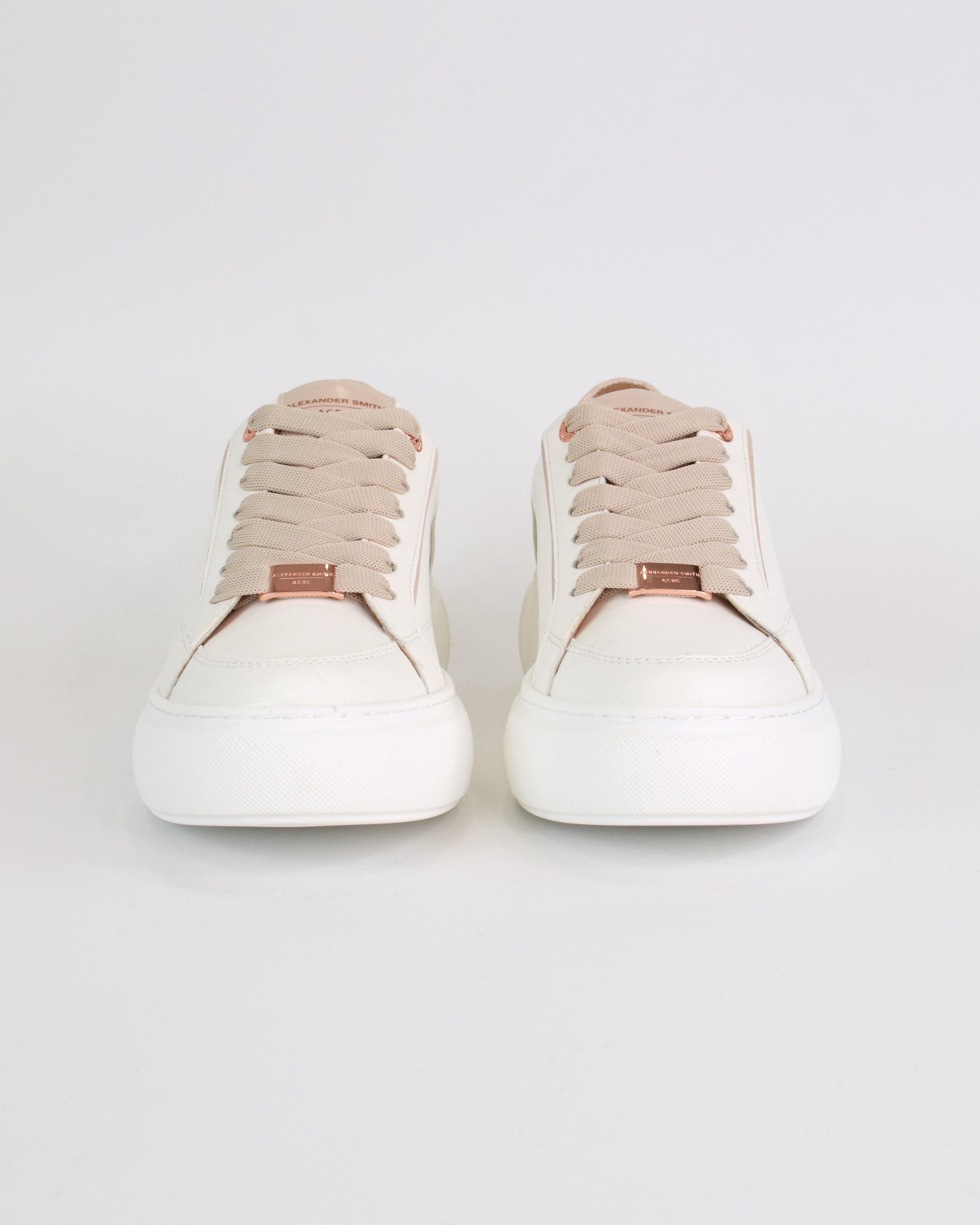 Sneaker Eco-Greenwich