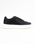 Sneaker Plaza