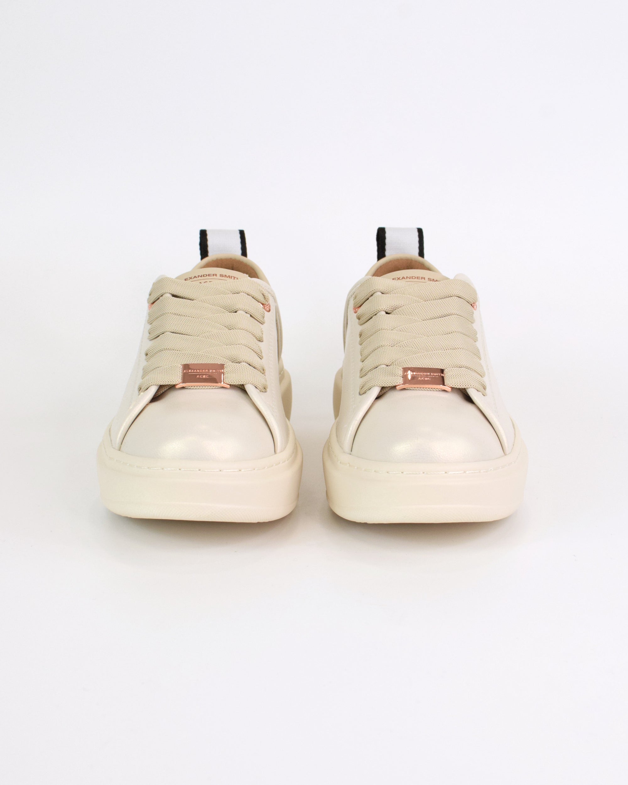Sneaker Eco-Wembley