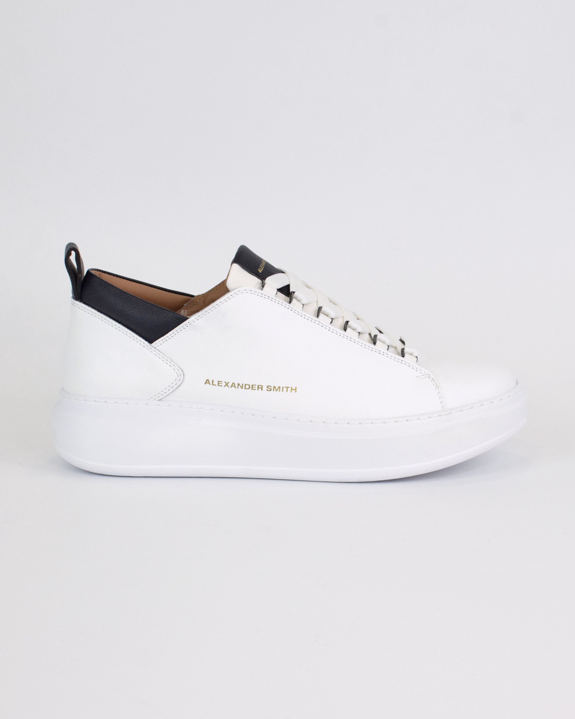 Sneaker Wembley