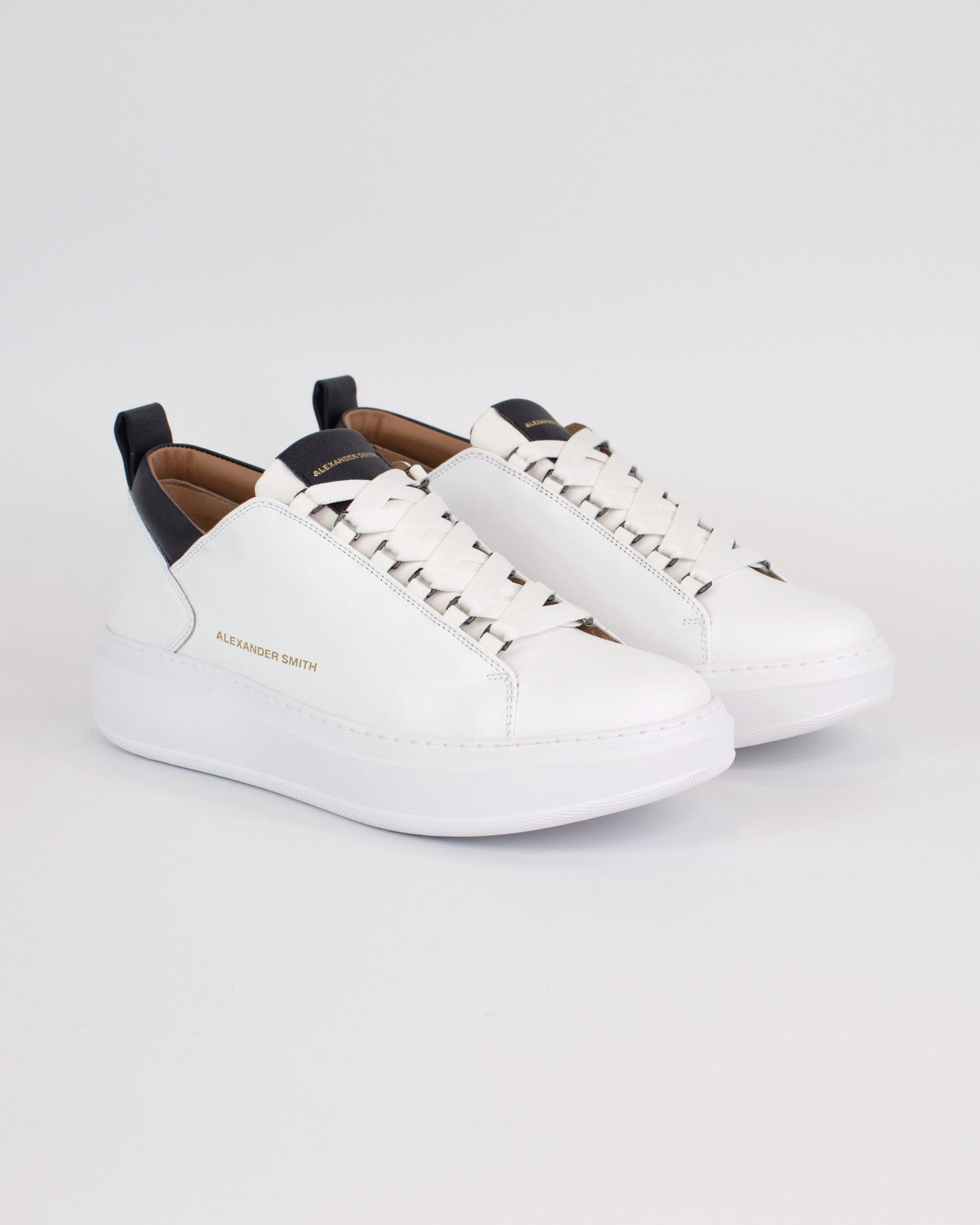 Sneaker Wembley