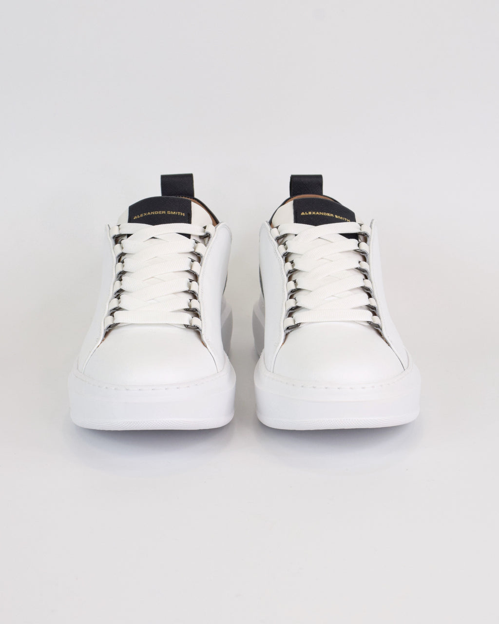 Sneaker Wembley