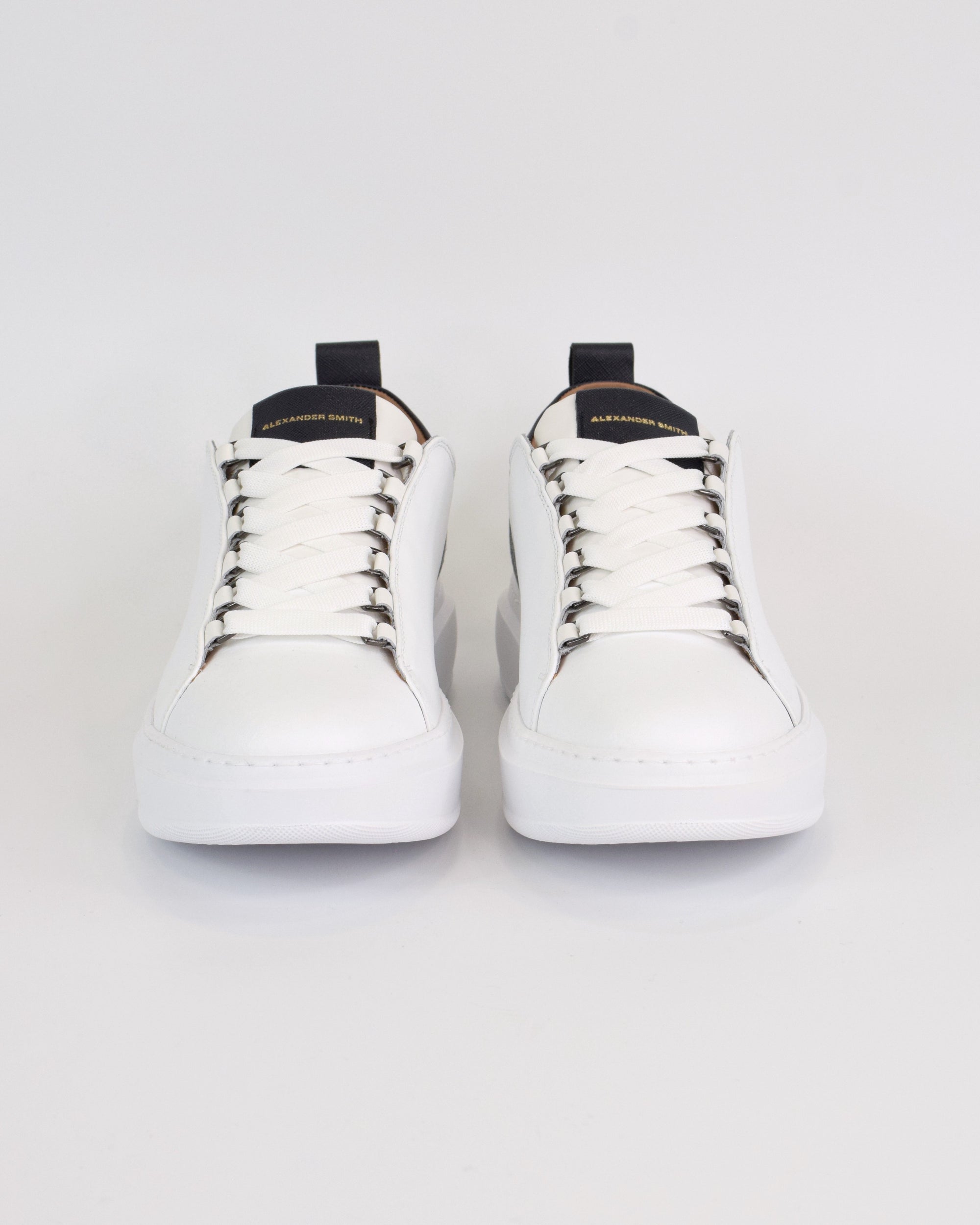 Sneaker Wembley