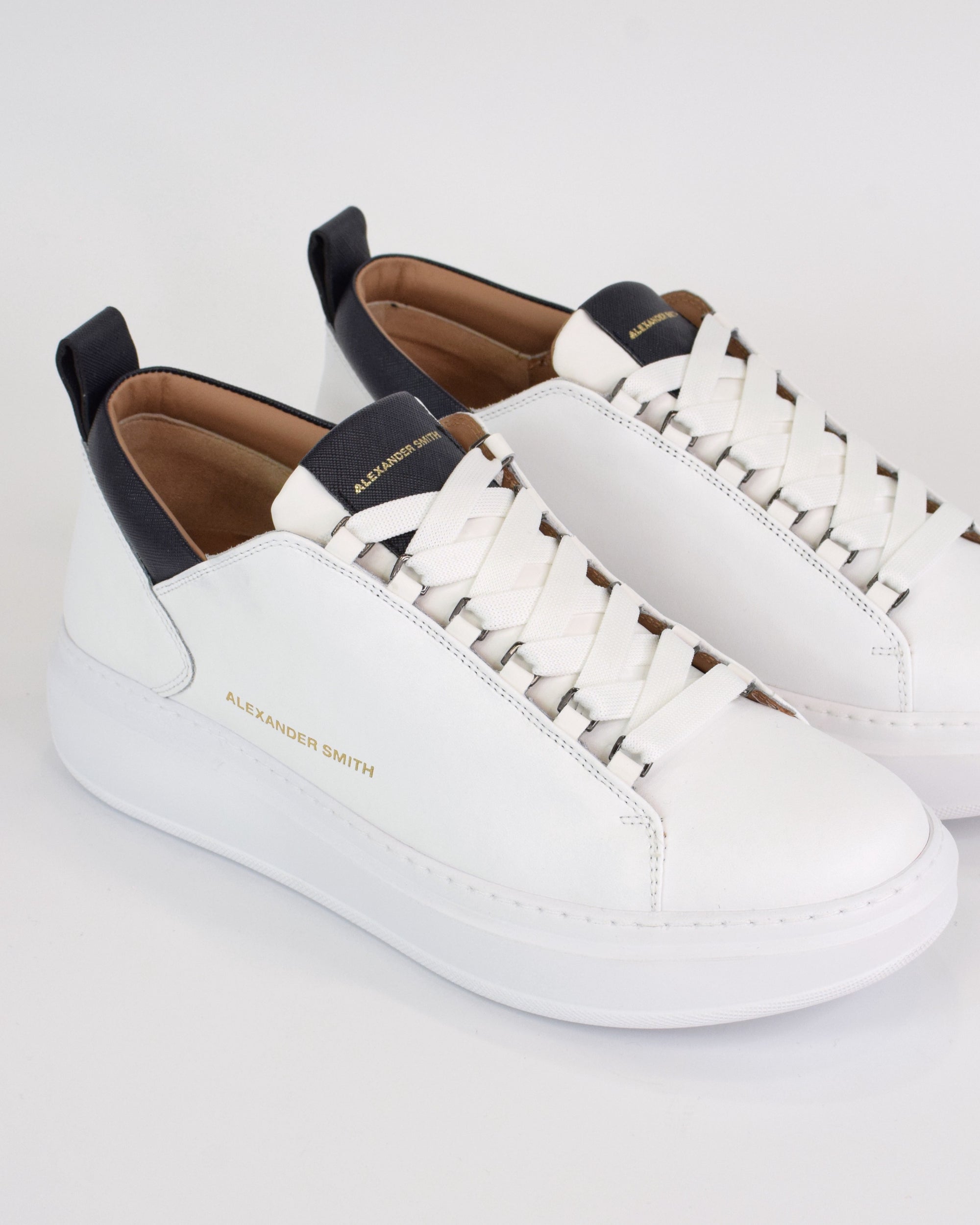 Sneaker Wembley