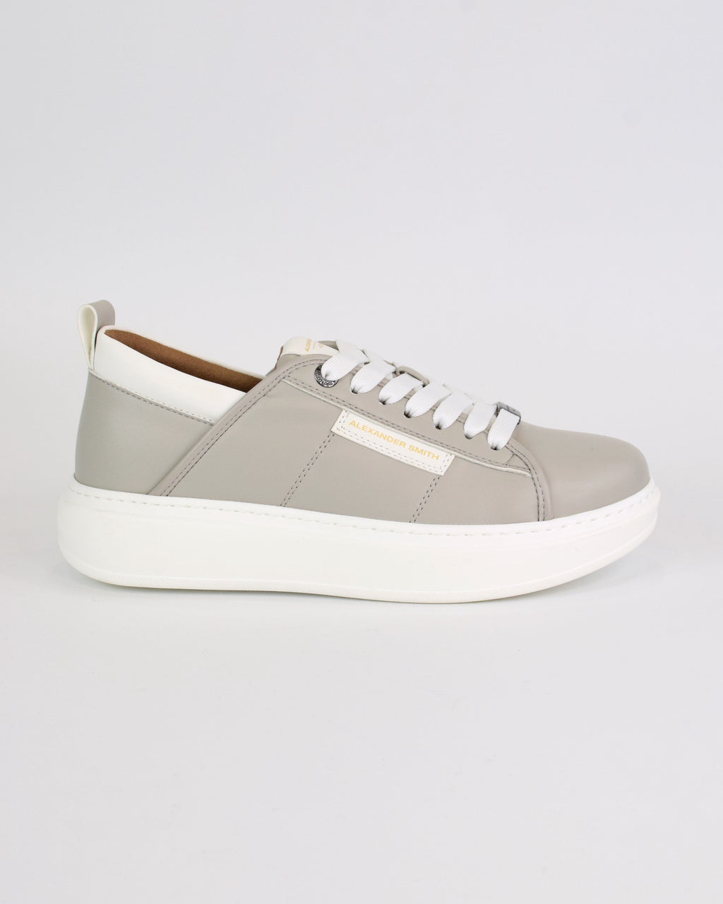Sneaker Eco-Wembley