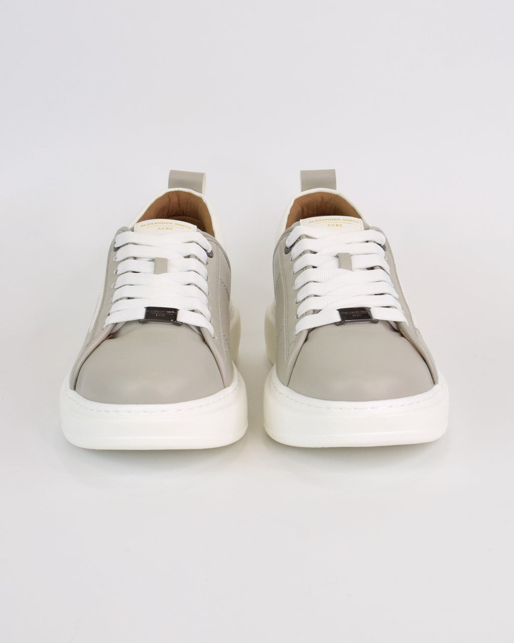 Sneaker Eco-Wembley