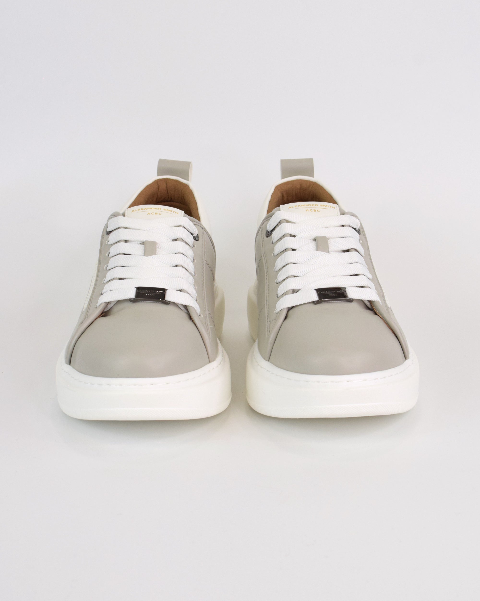 Sneaker Eco-Wembley
