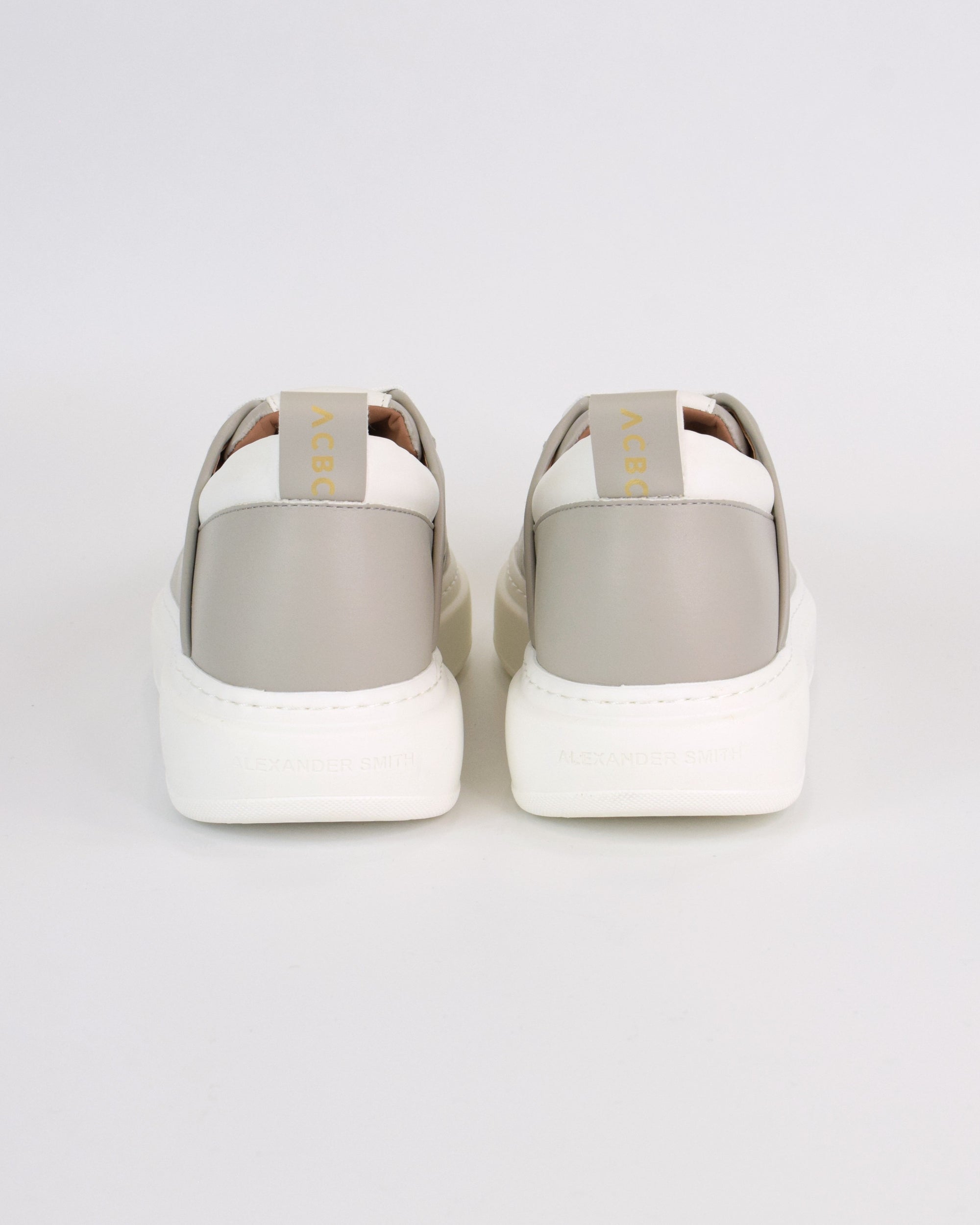 Sneaker Eco-Wembley