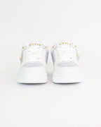 Sneaker Delove2 strass