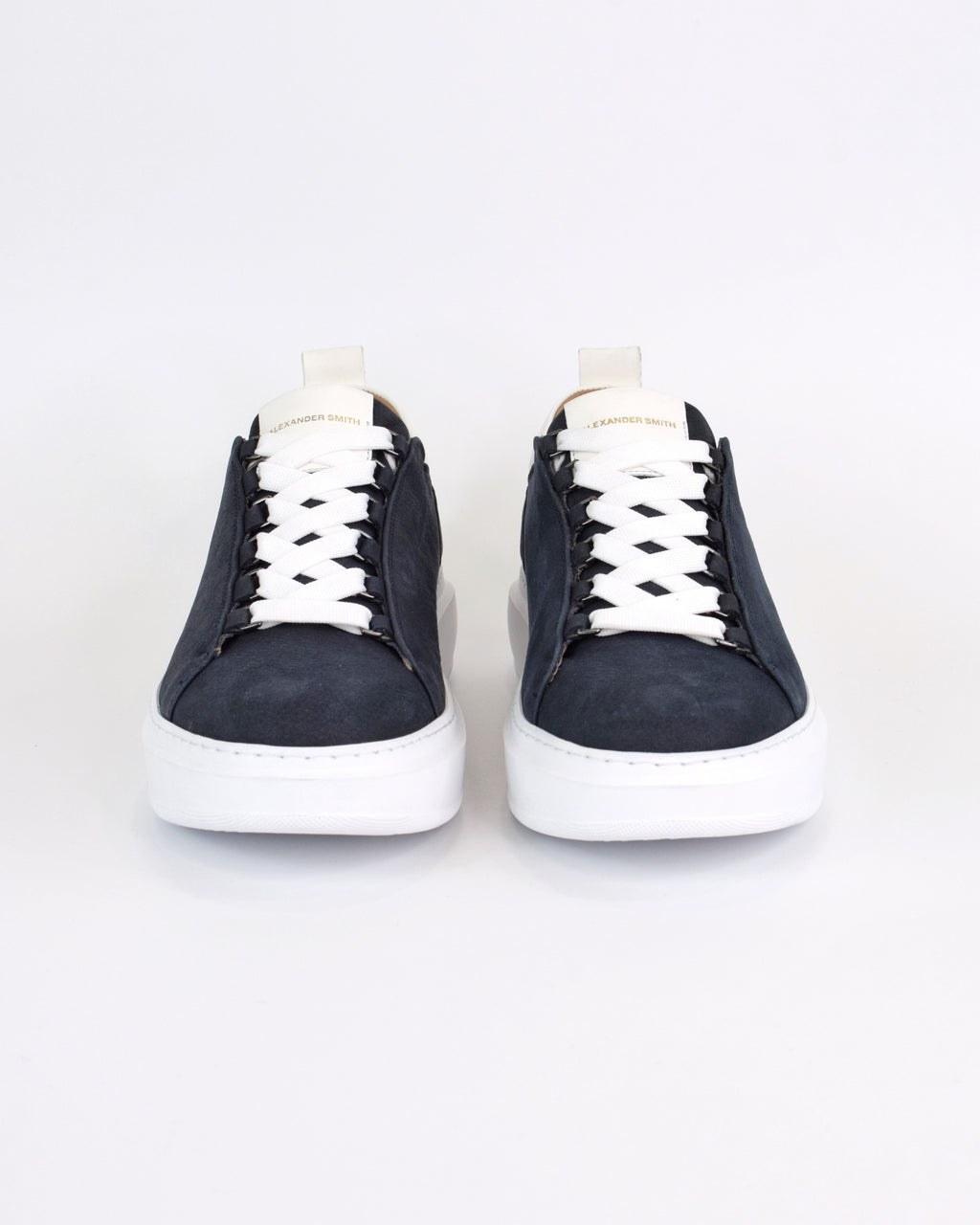 Sneaker Wembley