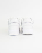 Sneaker Delove2 strass