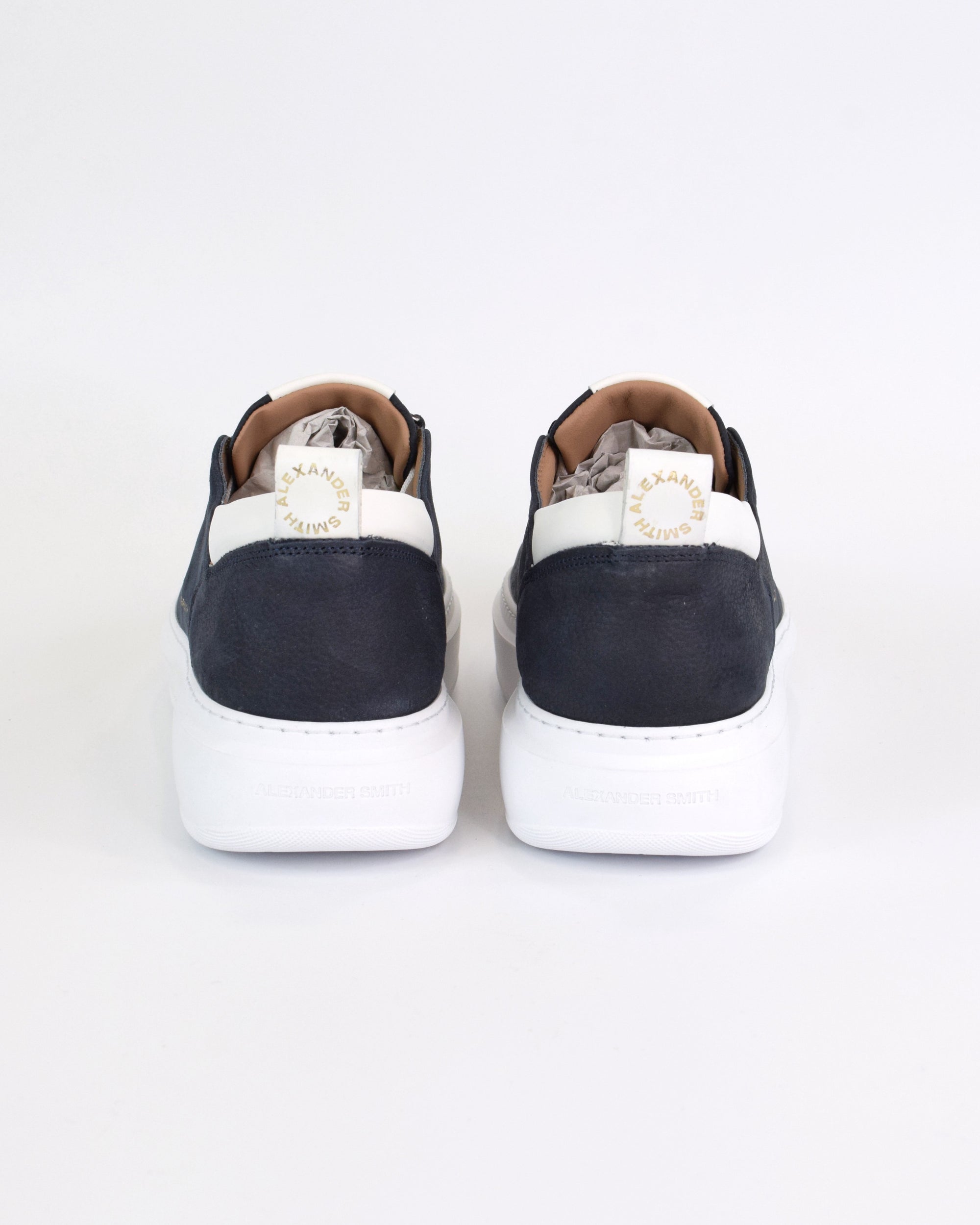 Sneaker Wembley