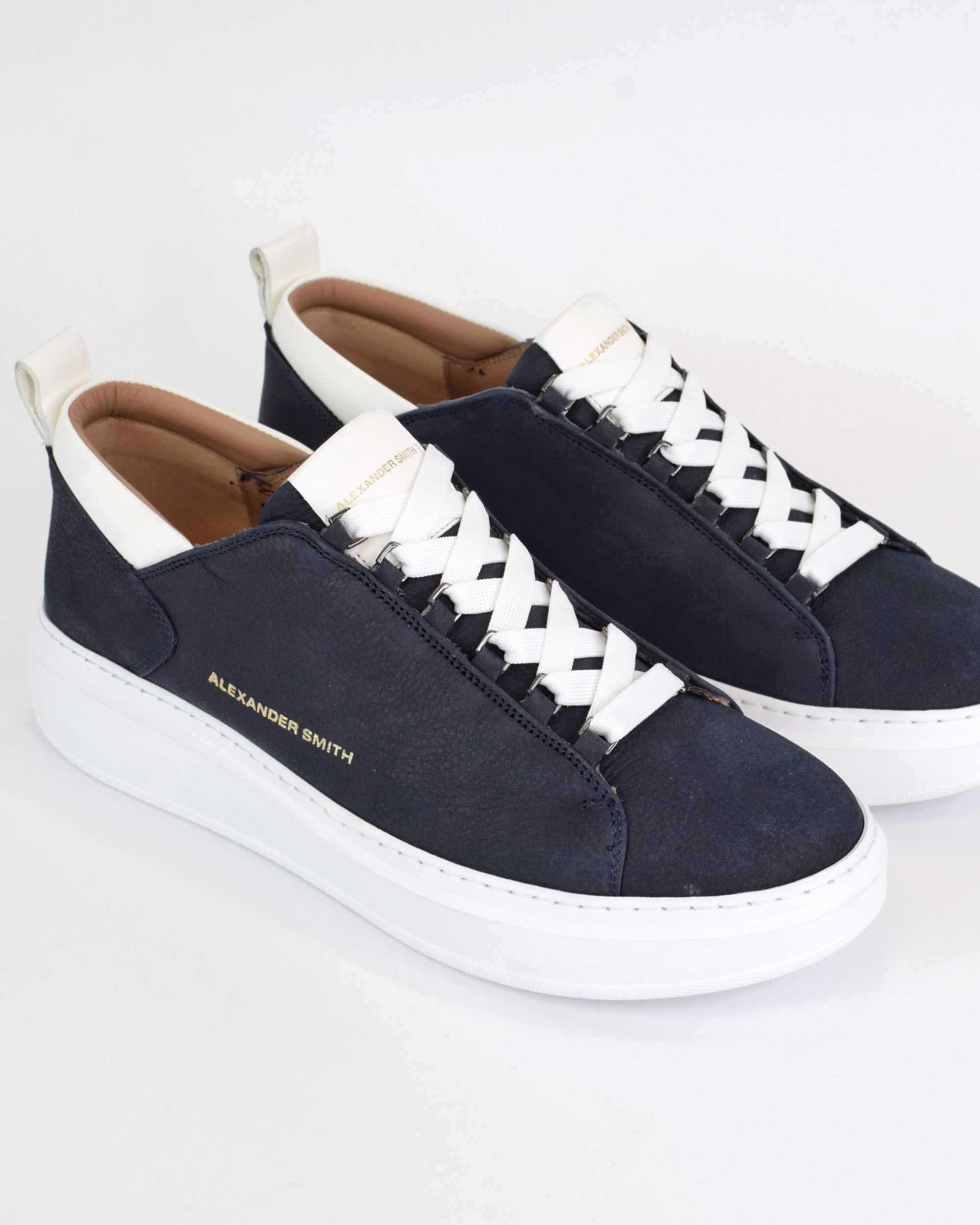 Sneaker Wembley