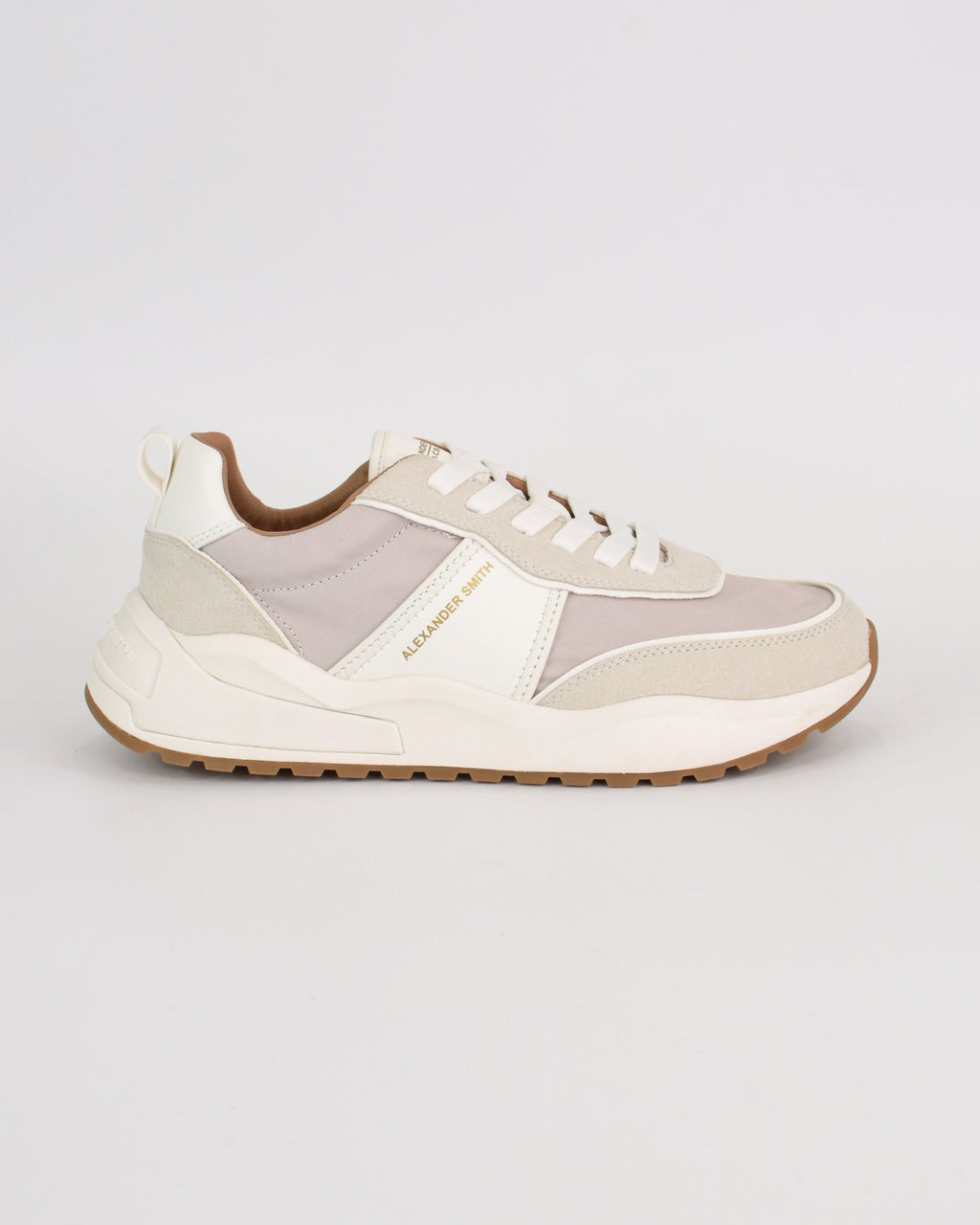 Sneaker Eco-Dover