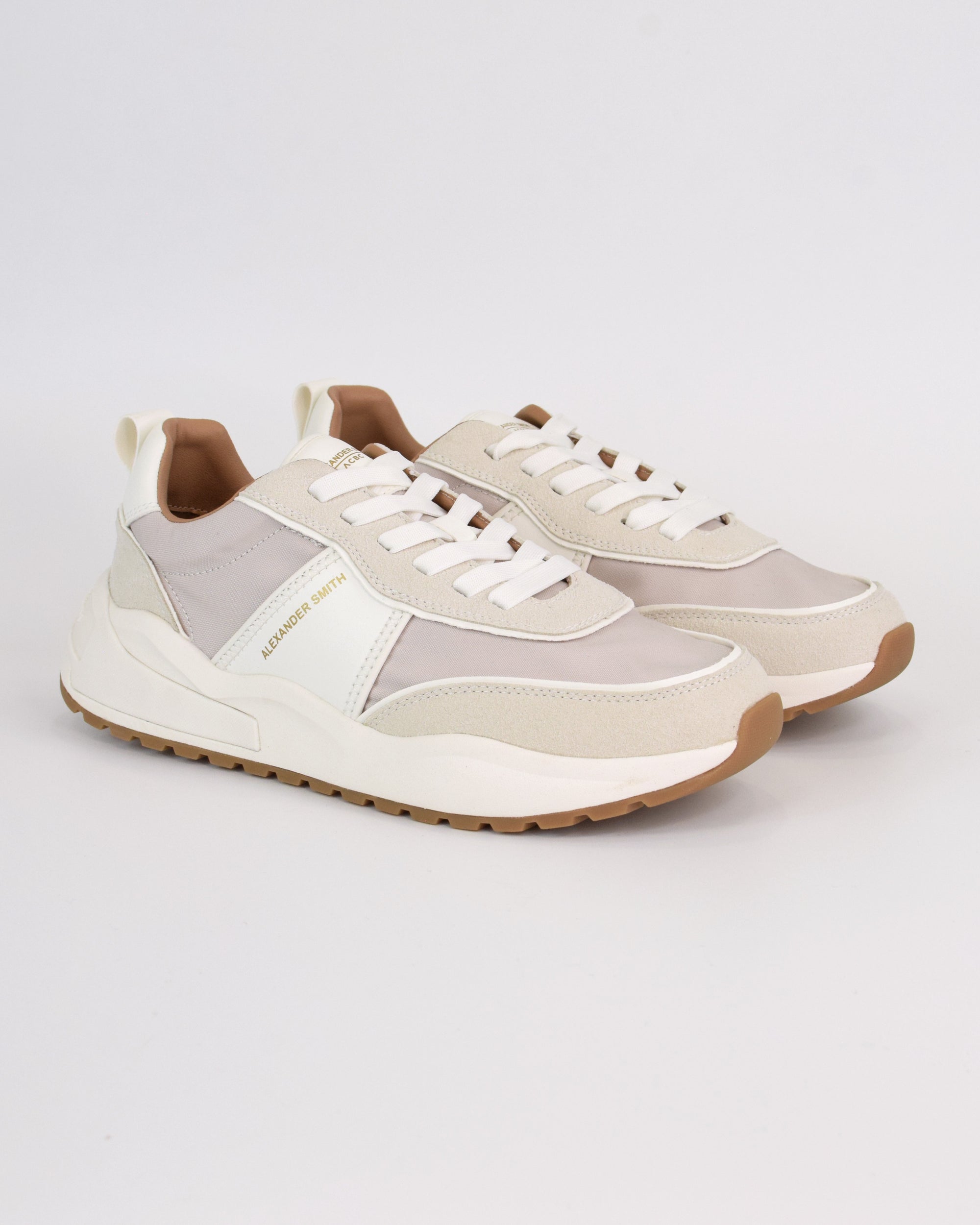Sneaker Eco-Dover