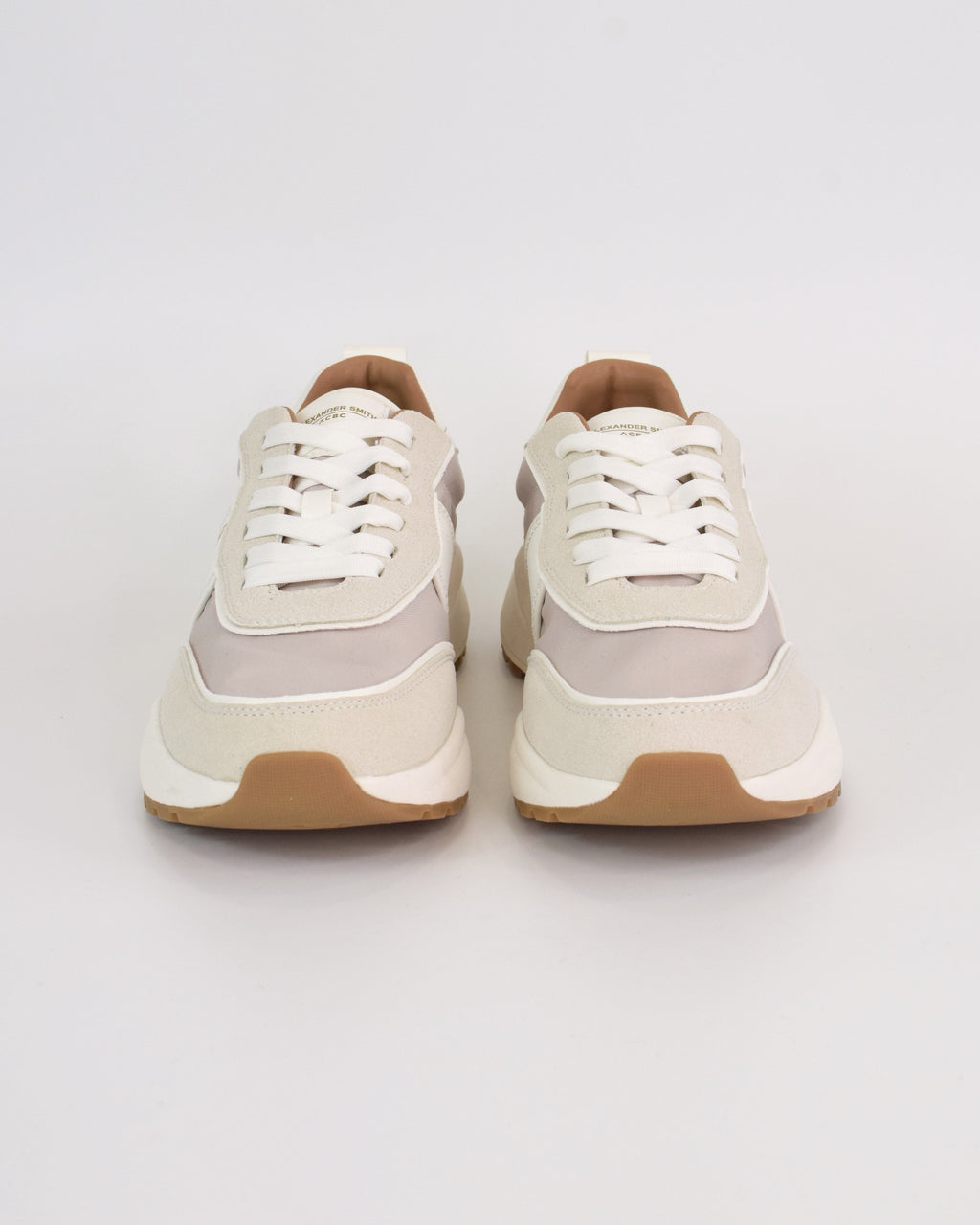 Sneaker Eco-Dover