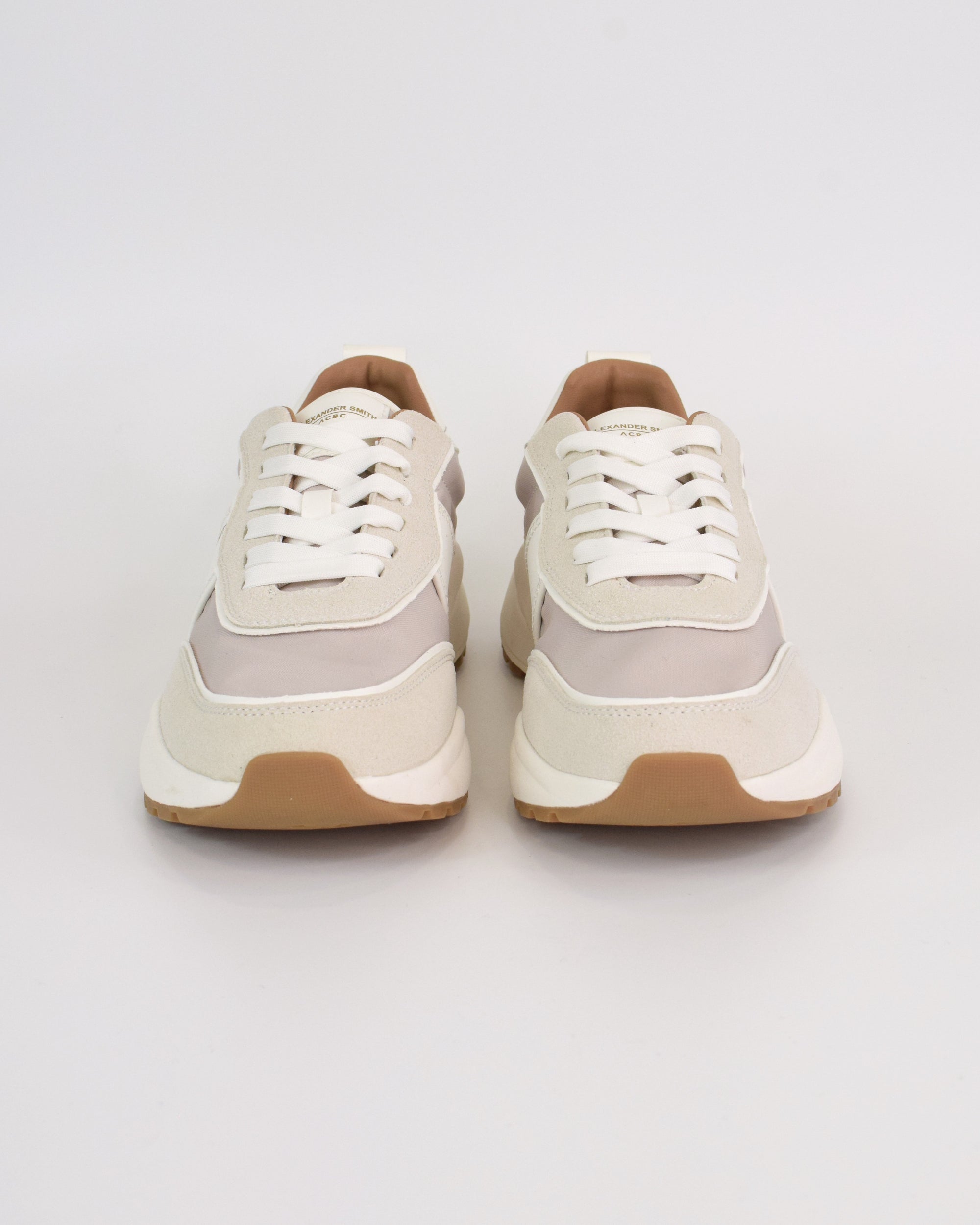 Sneaker Eco-Dover