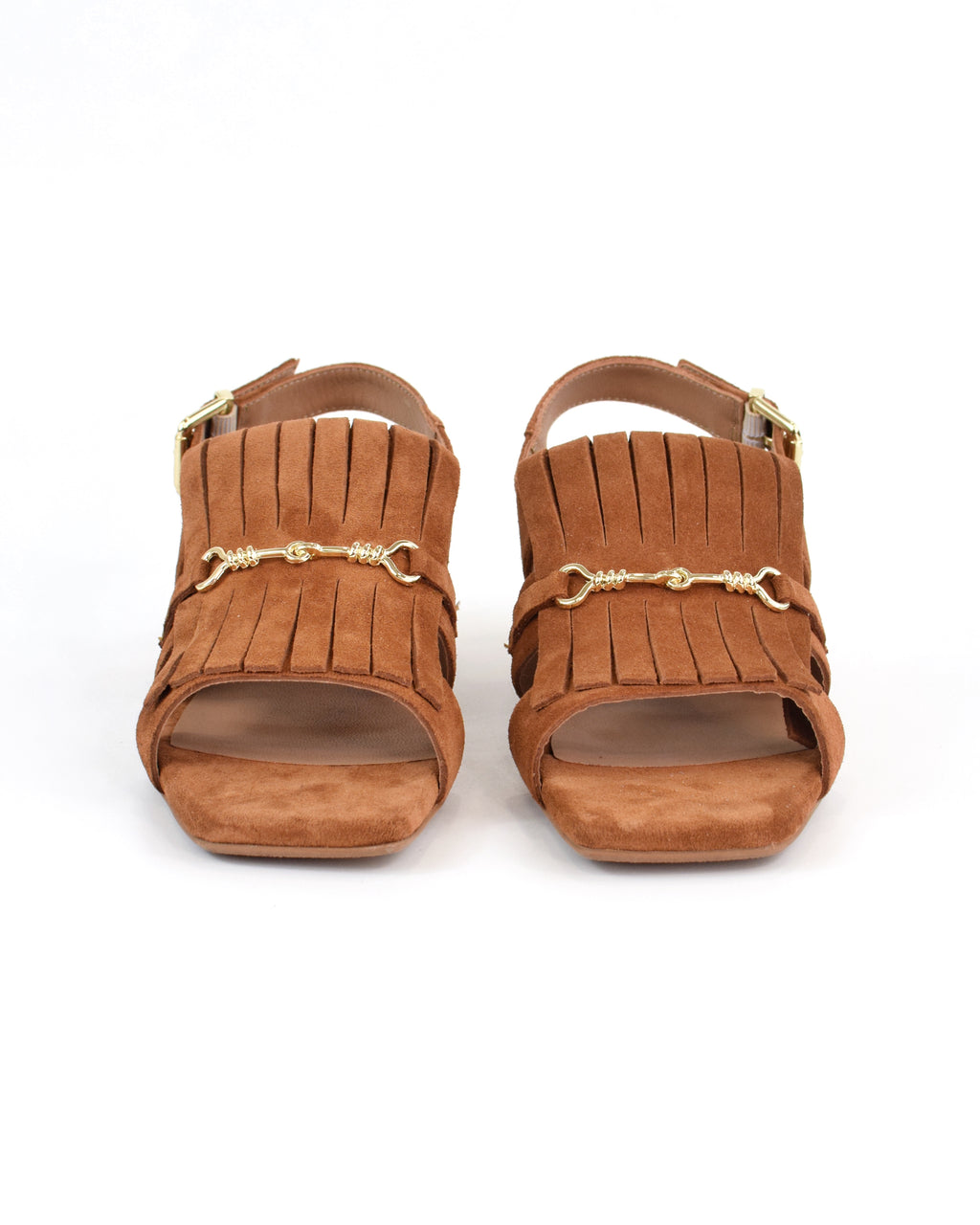 Sandalo Sally Trim