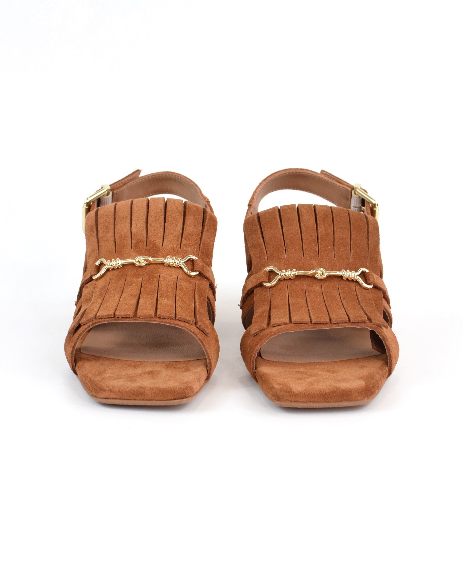 Sandalo Sally Trim