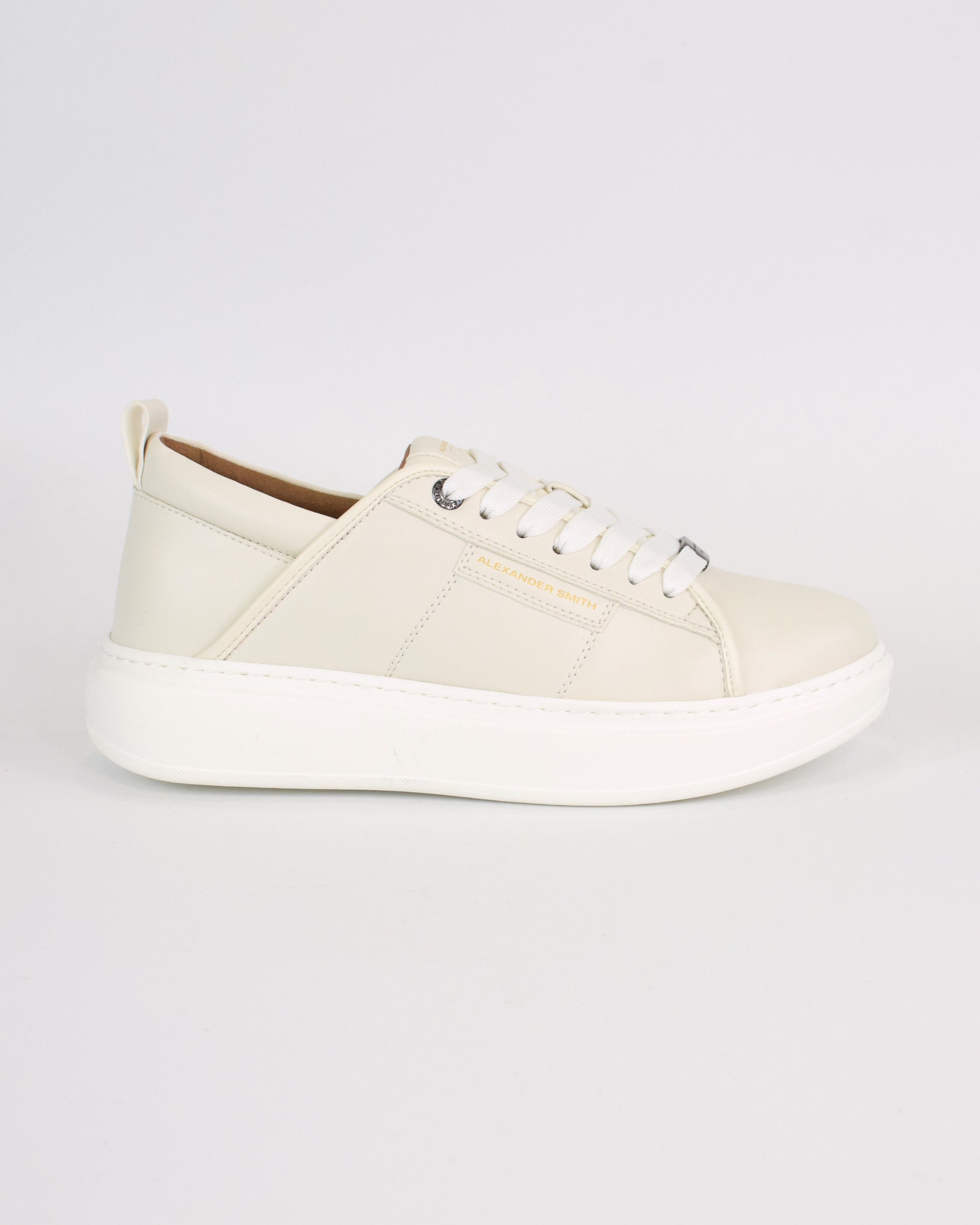 Sneaker Eco-Wembley