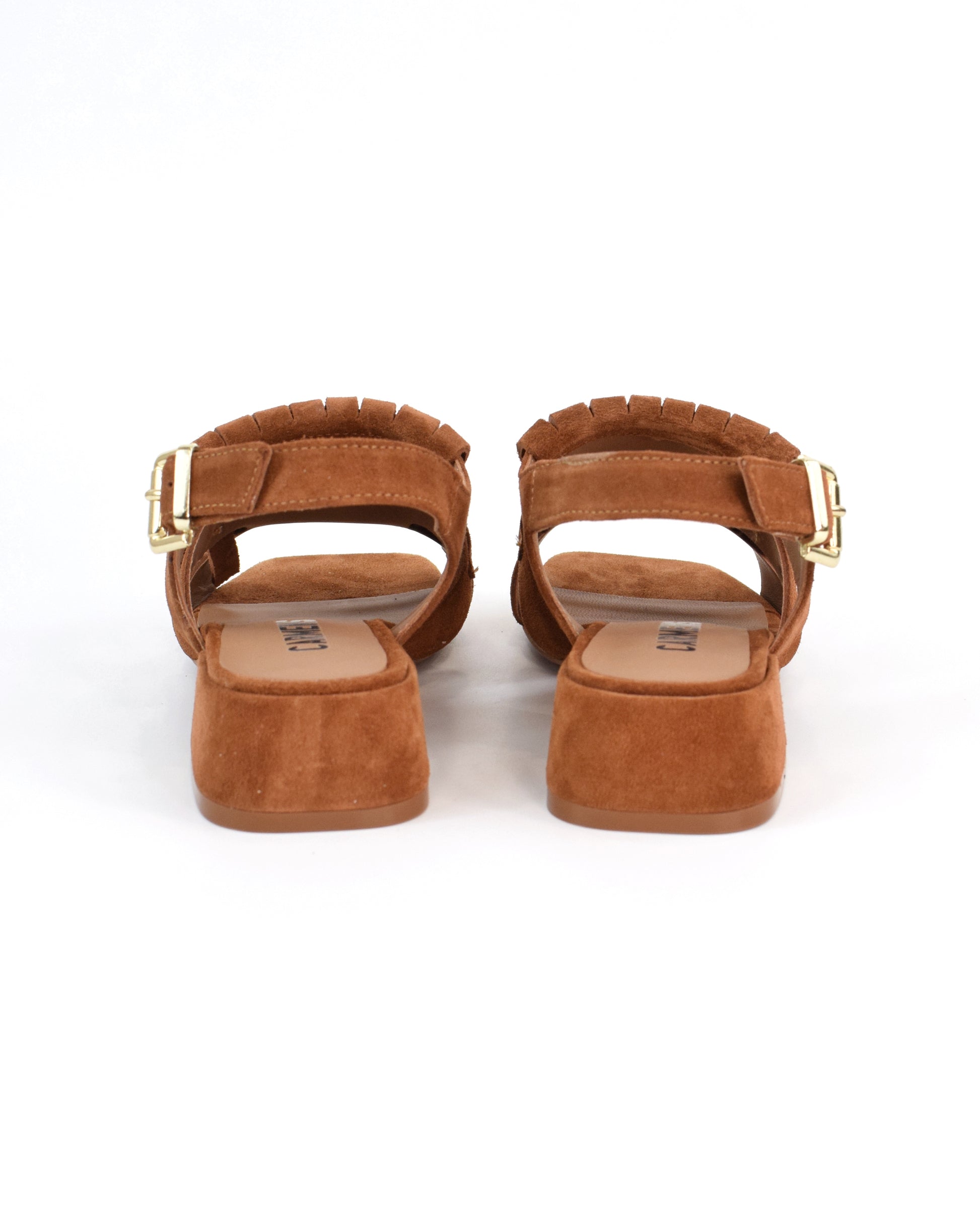 Sandalo Sally Trim