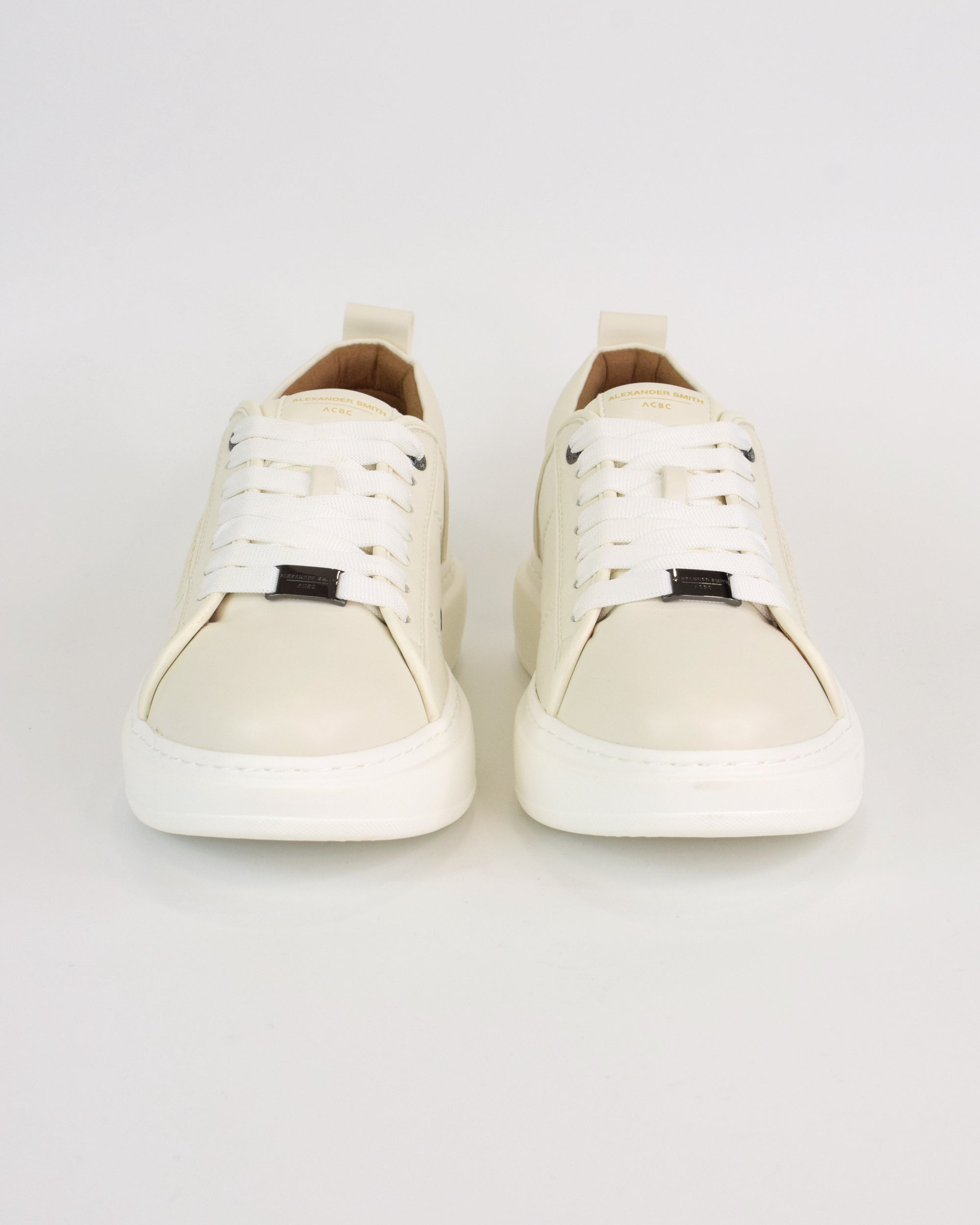 Sneaker Eco-Wembley