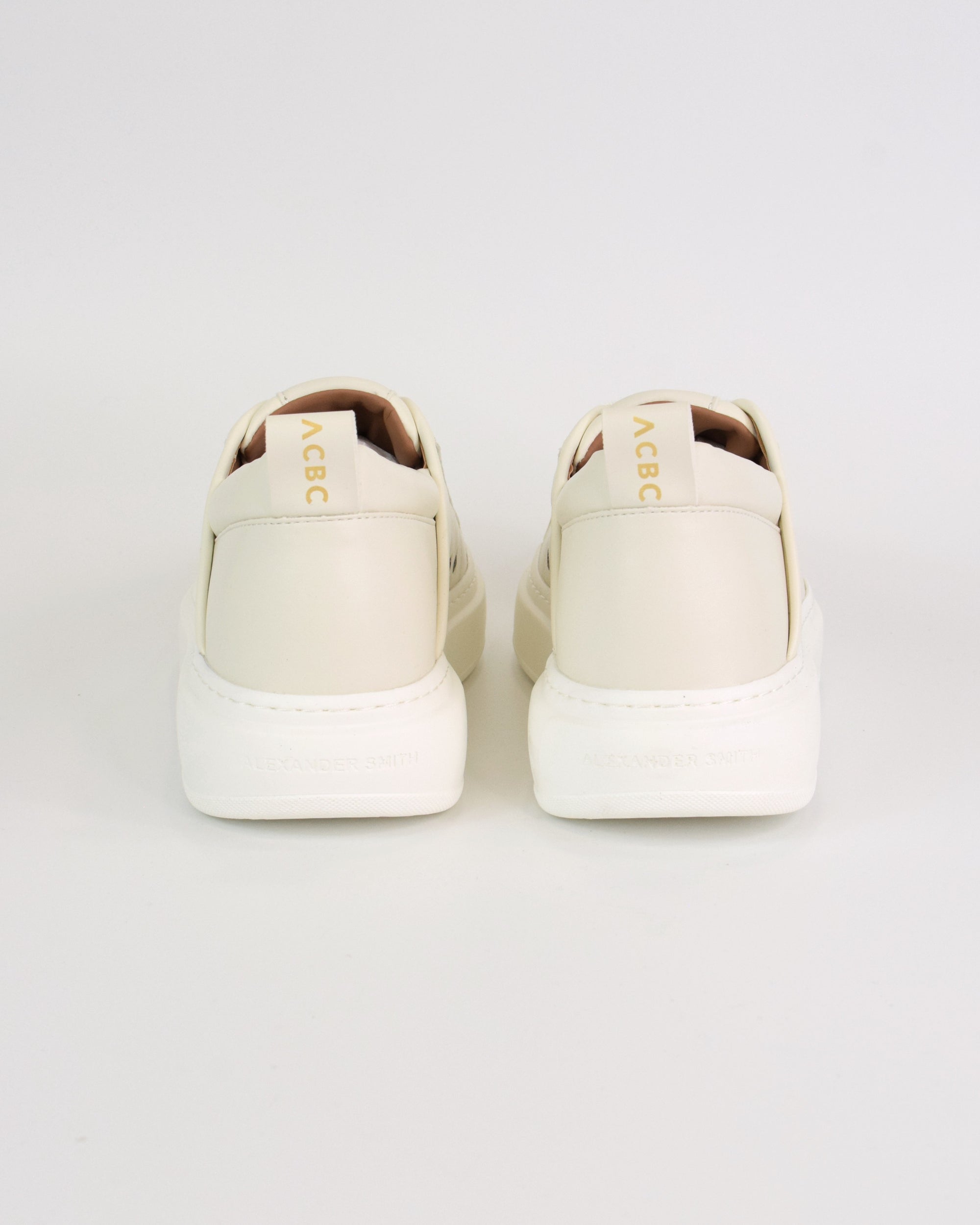 Sneaker Eco-Wembley