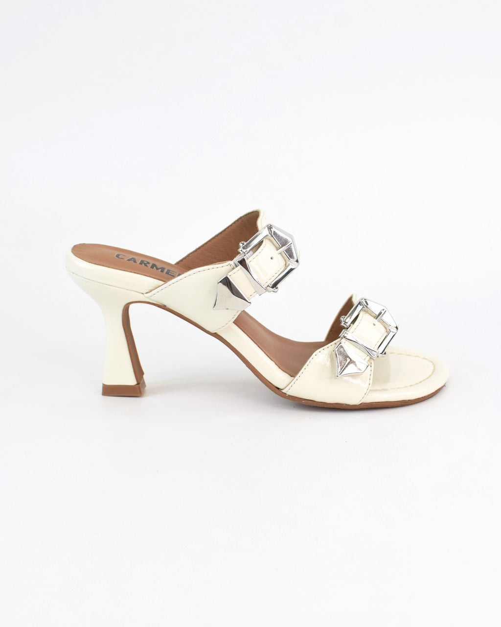 Mules Renow Double